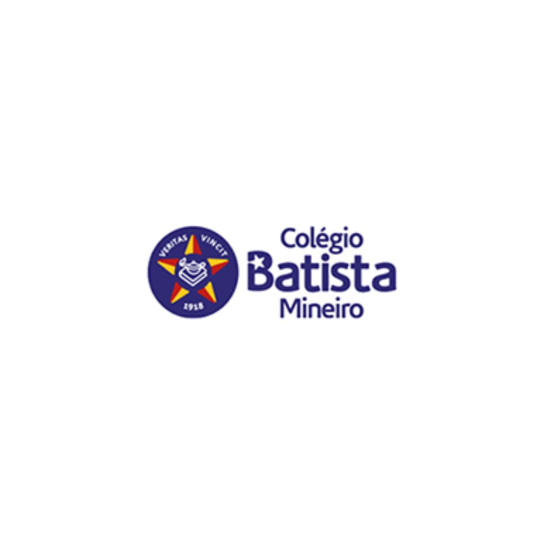 Colégio Batista Mineiro