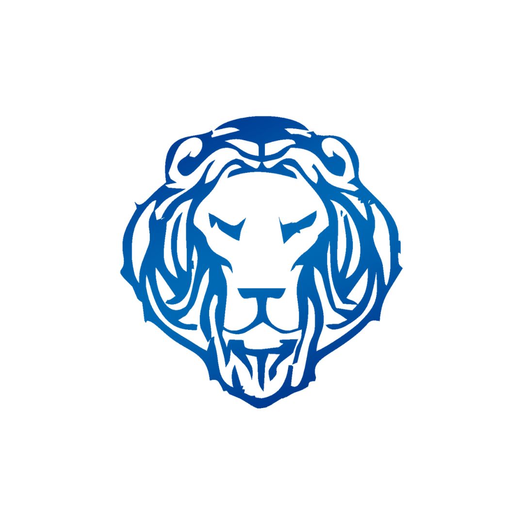 Grupo Sodrac