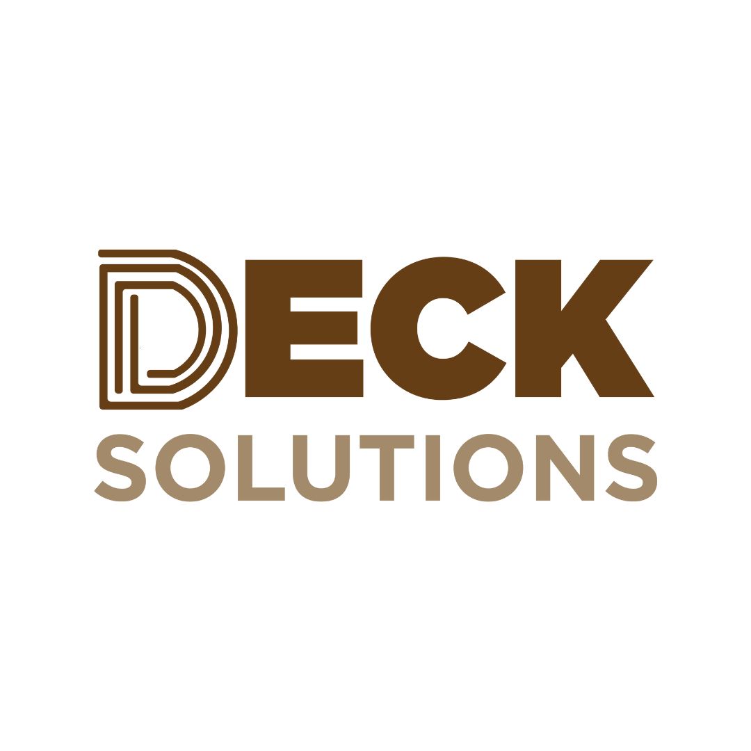 Deck Solutions