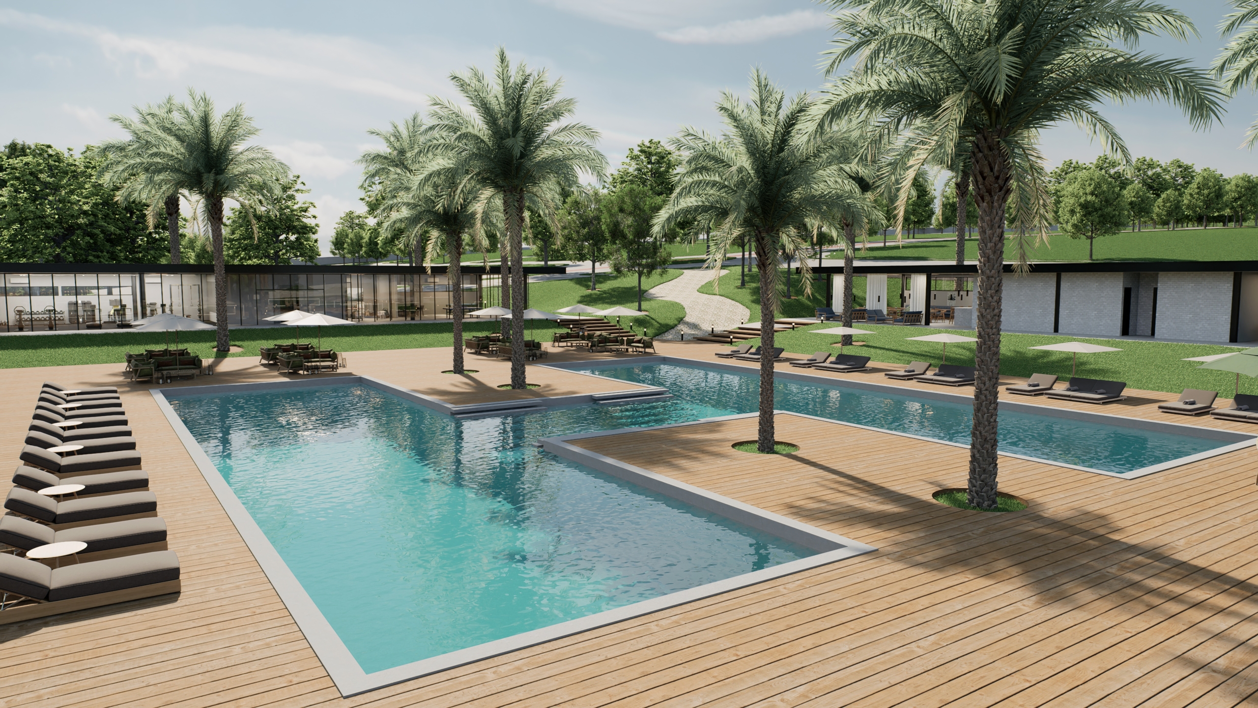 PISCINA VISTA 3 – V02