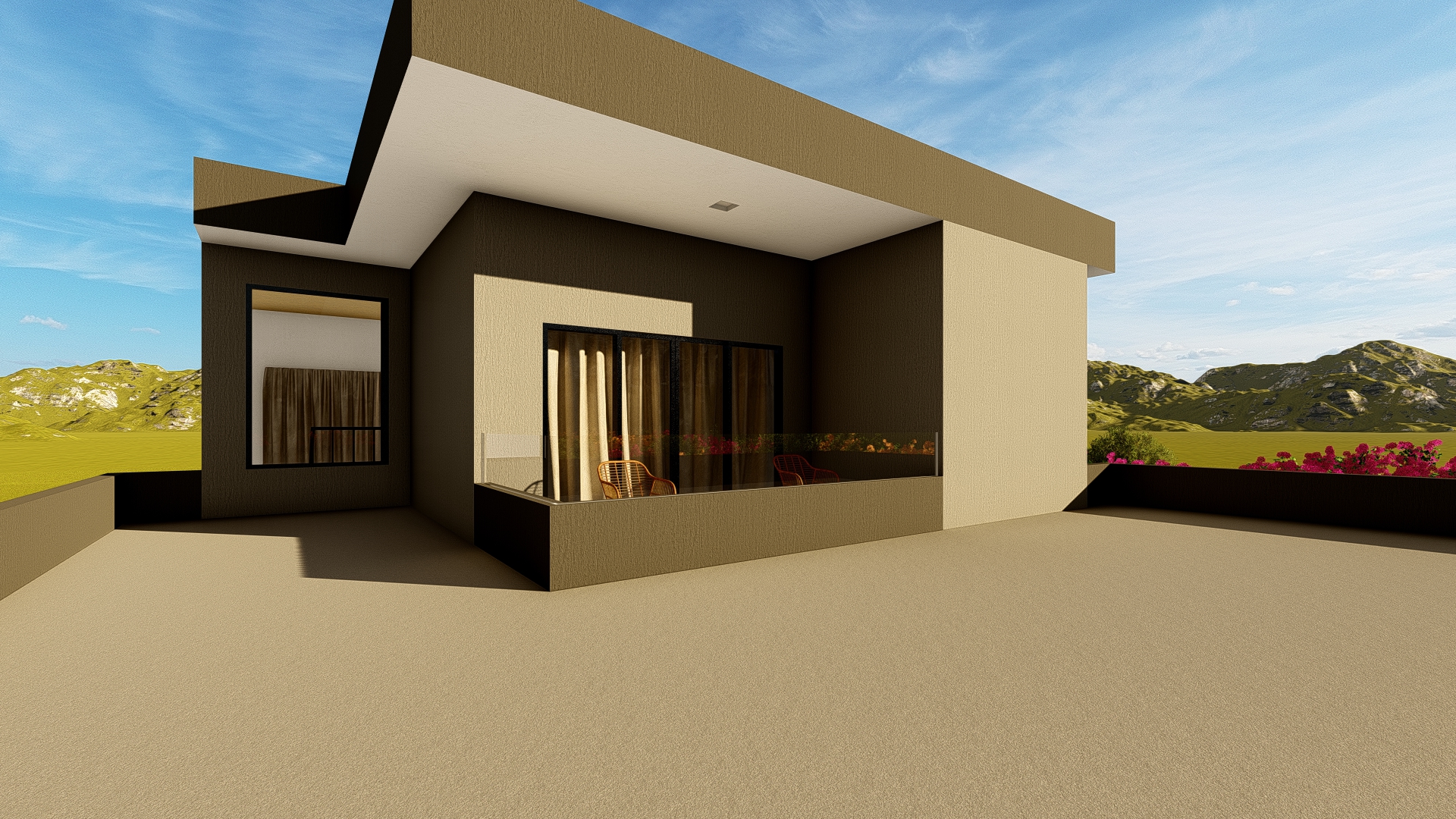 PRAIA ANGELICA_6 – Photo