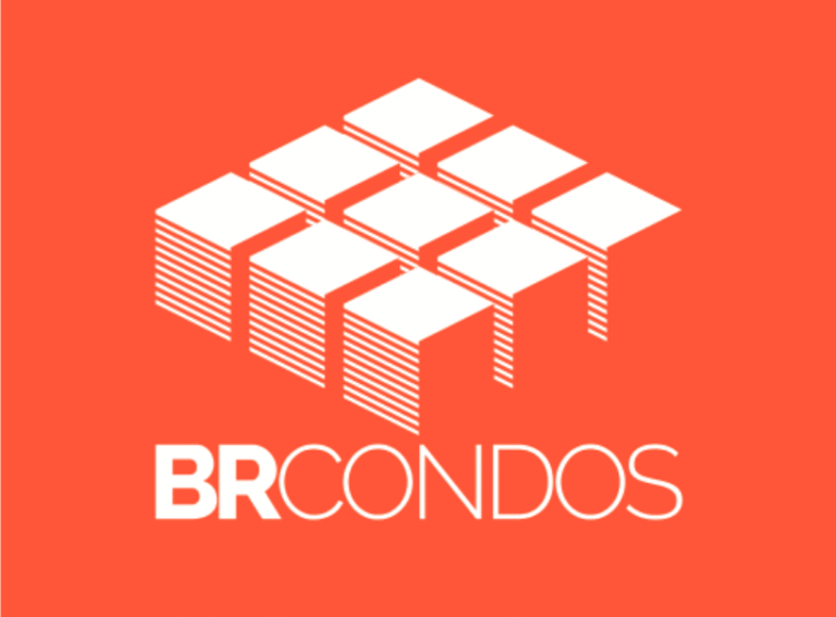 BR Condos Lagoa Santa