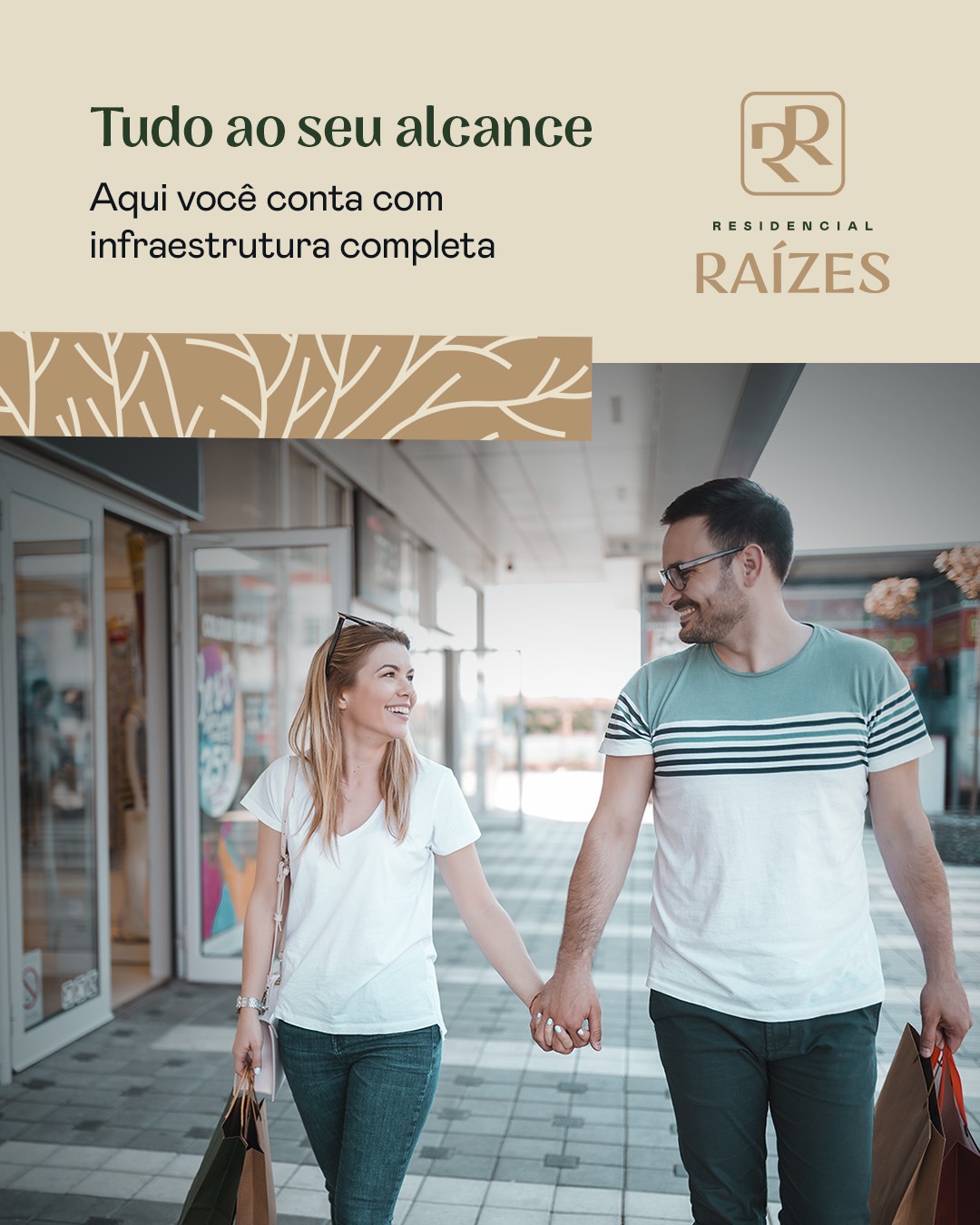 WhatsApp Image 2023-12-09 at 12.08.02 (1)