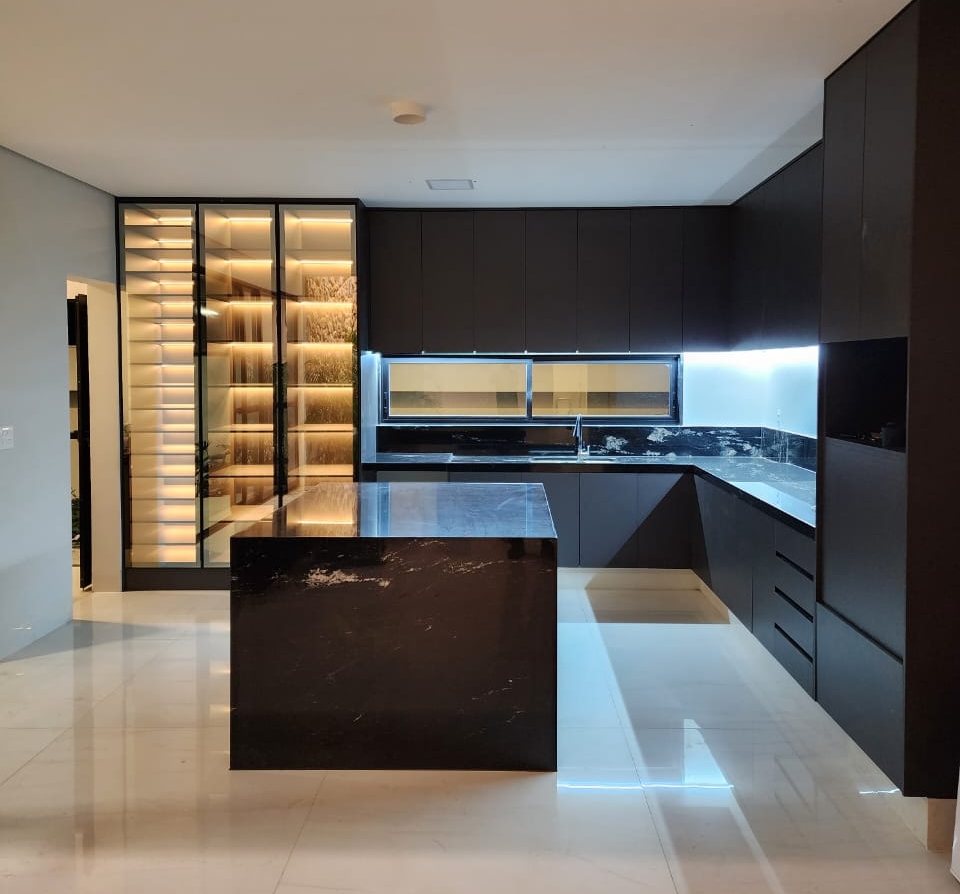 WhatsApp Image 2025-06-21 at 09.51.22 (1)