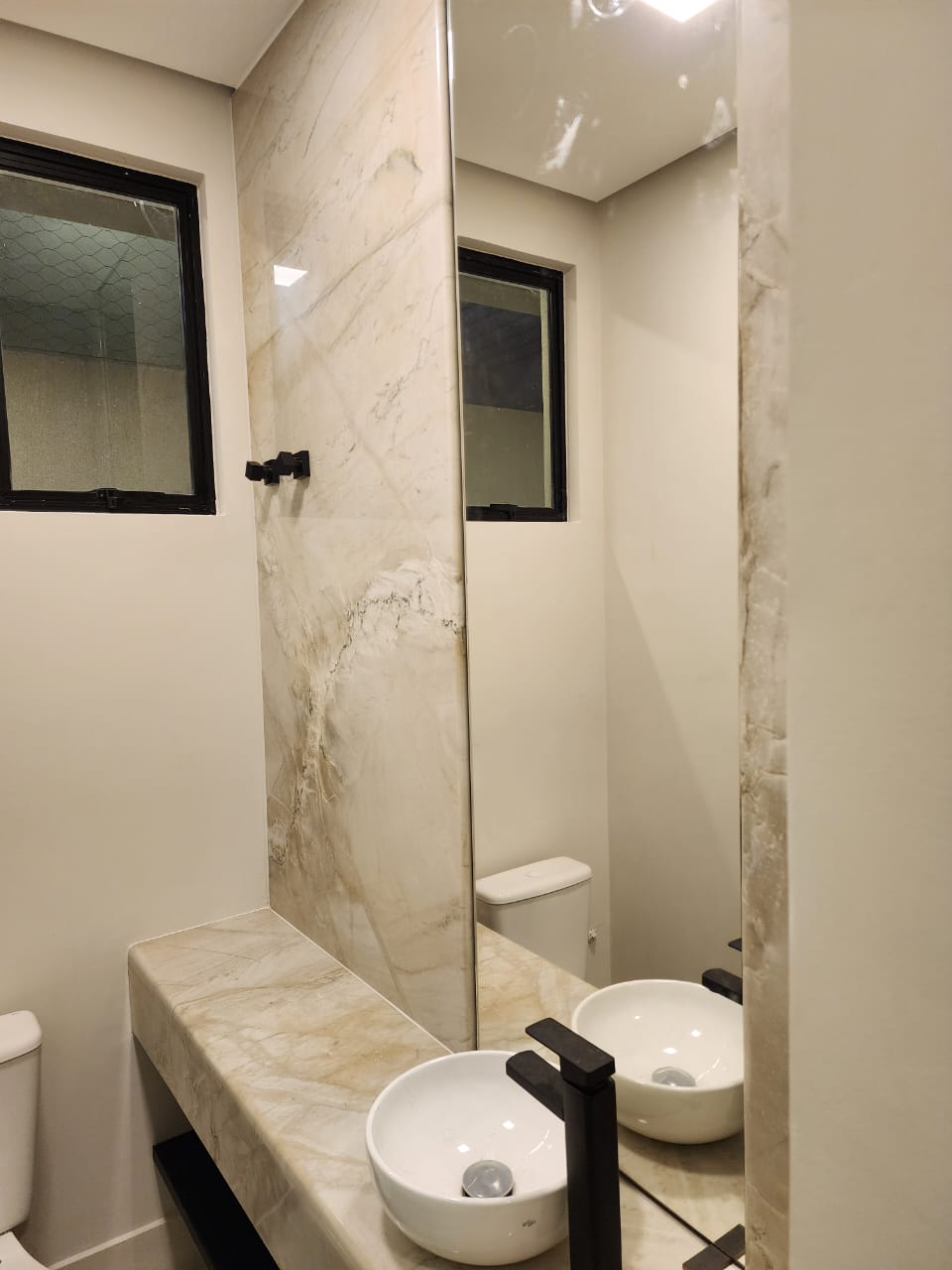 WhatsApp Image 2025-06-21 at 09.51.22