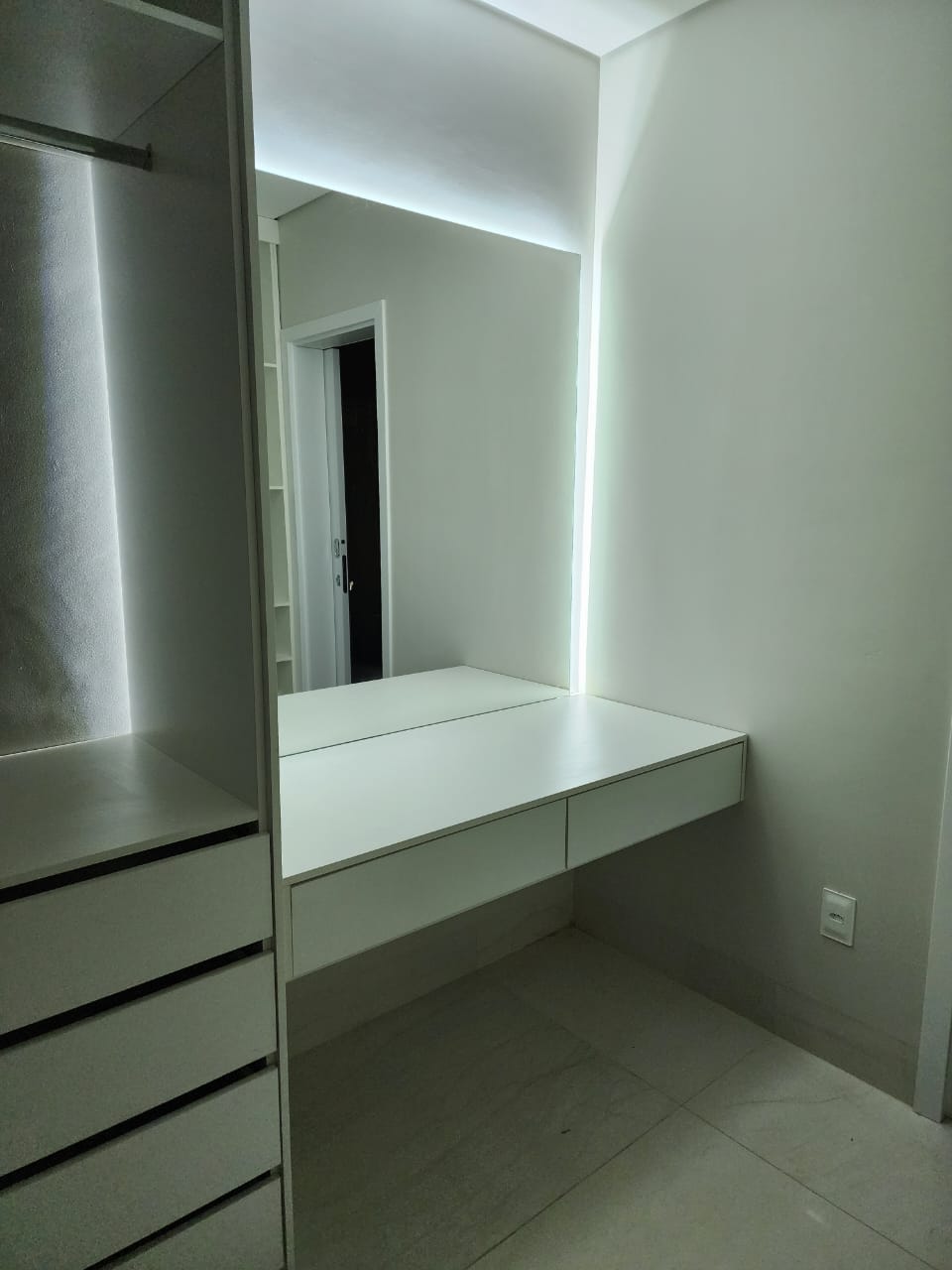 WhatsApp Image 2025-06-21 at 09.51.24 (3)