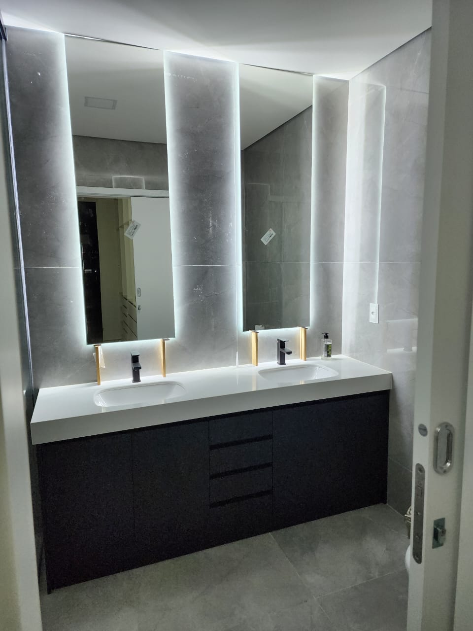 WhatsApp Image 2025-06-21 at 09.51.25