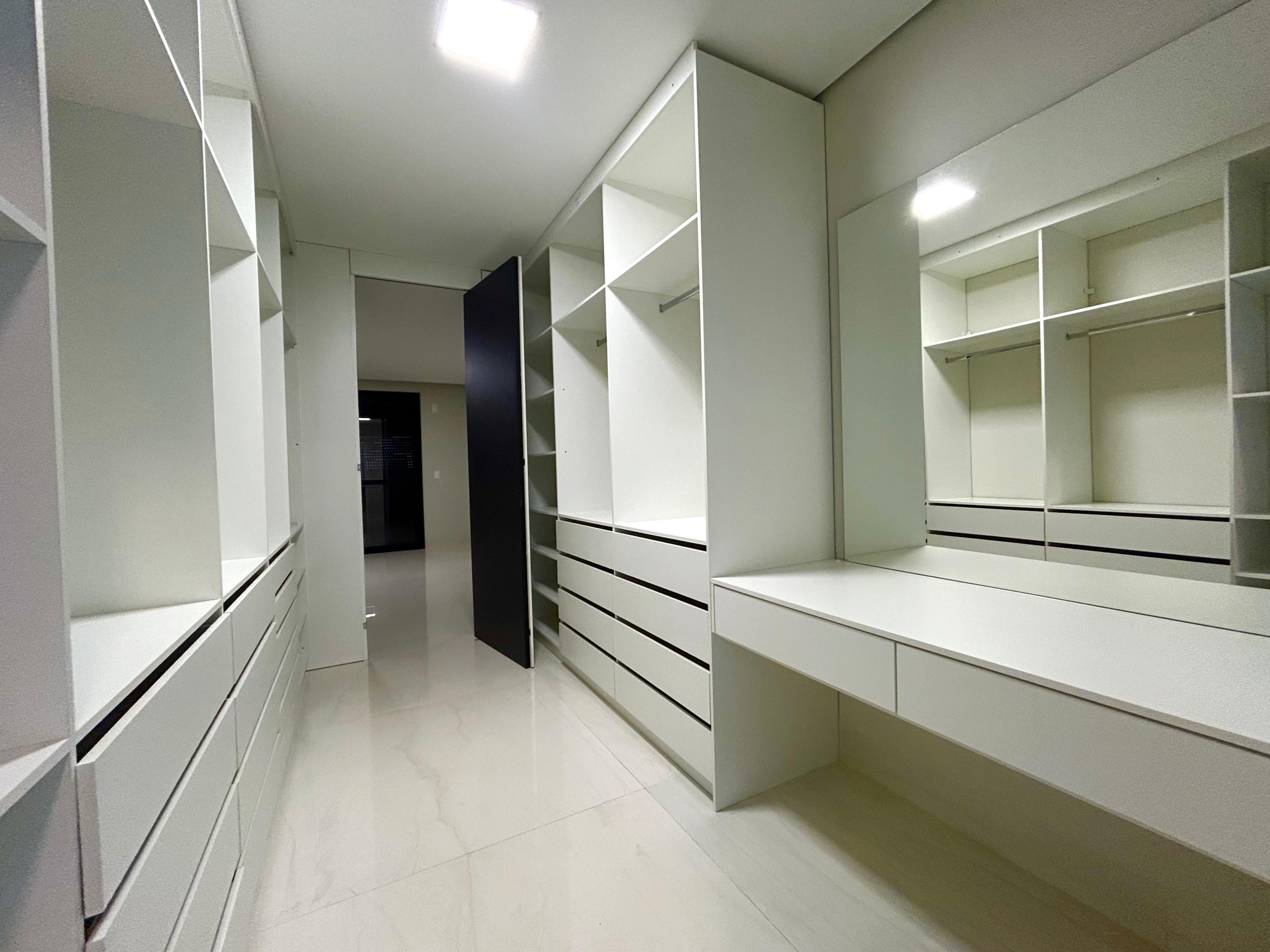 WhatsApp Image 2025-11-14 at 18.29.31 (2)