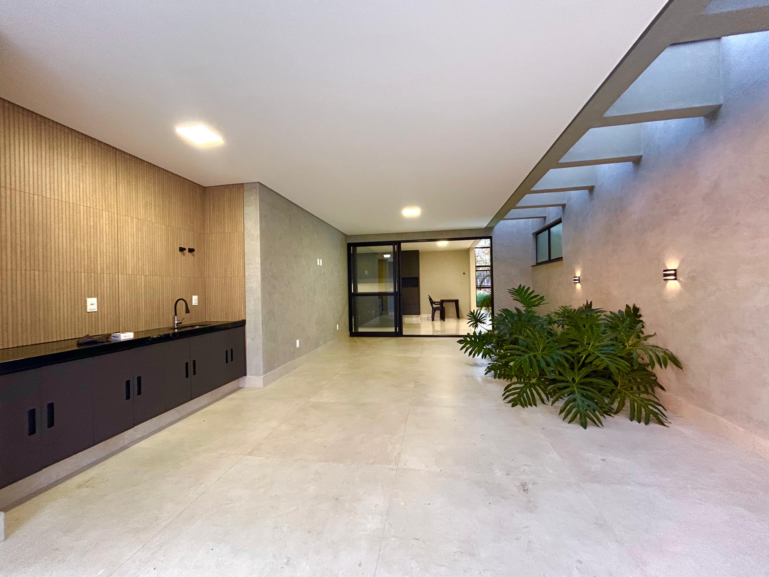 WhatsApp Image 2025-11-14 at 18.29.31 (4)