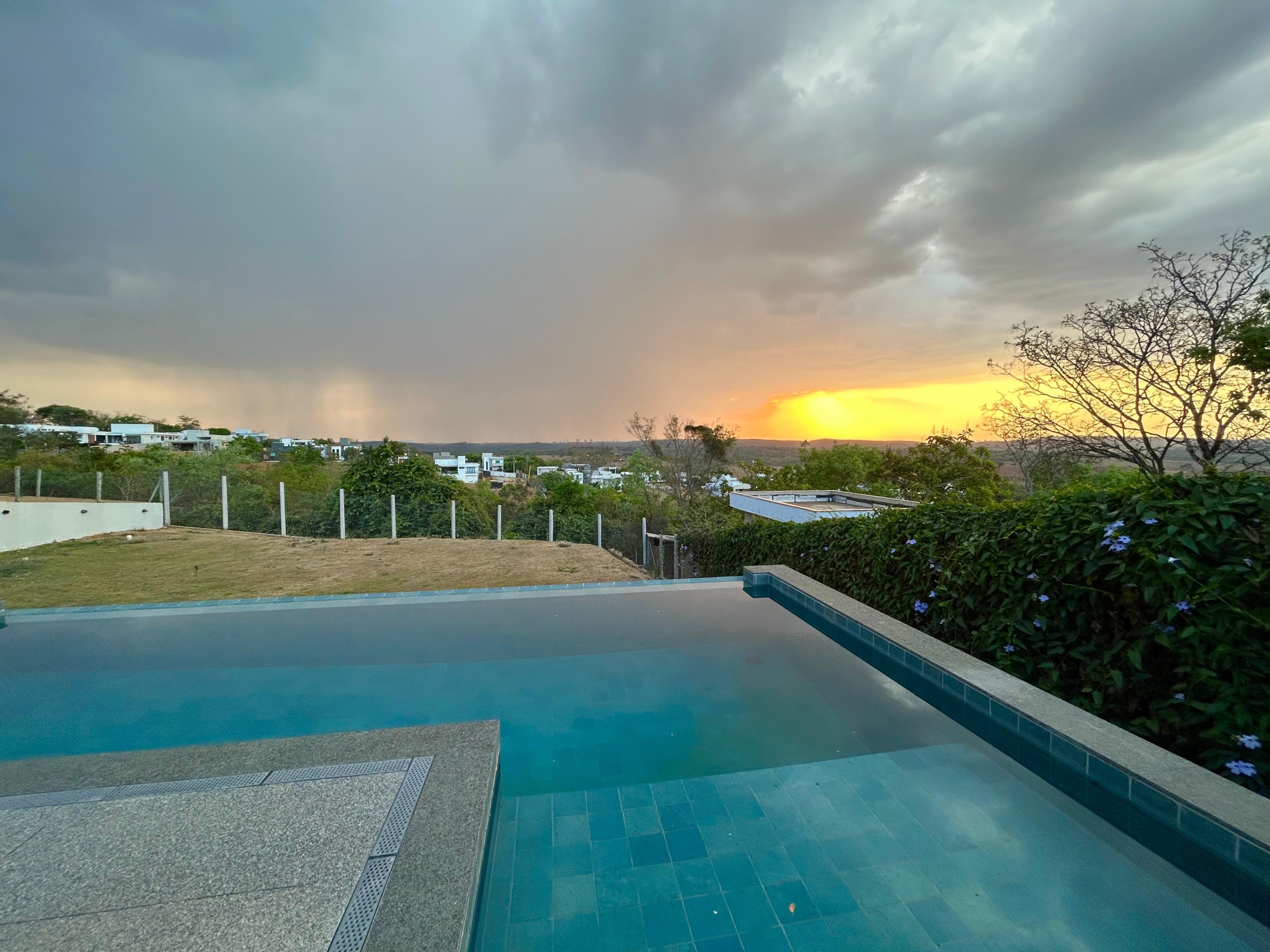 WhatsApp Image 2025-11-14 at 18.29.32 (1)