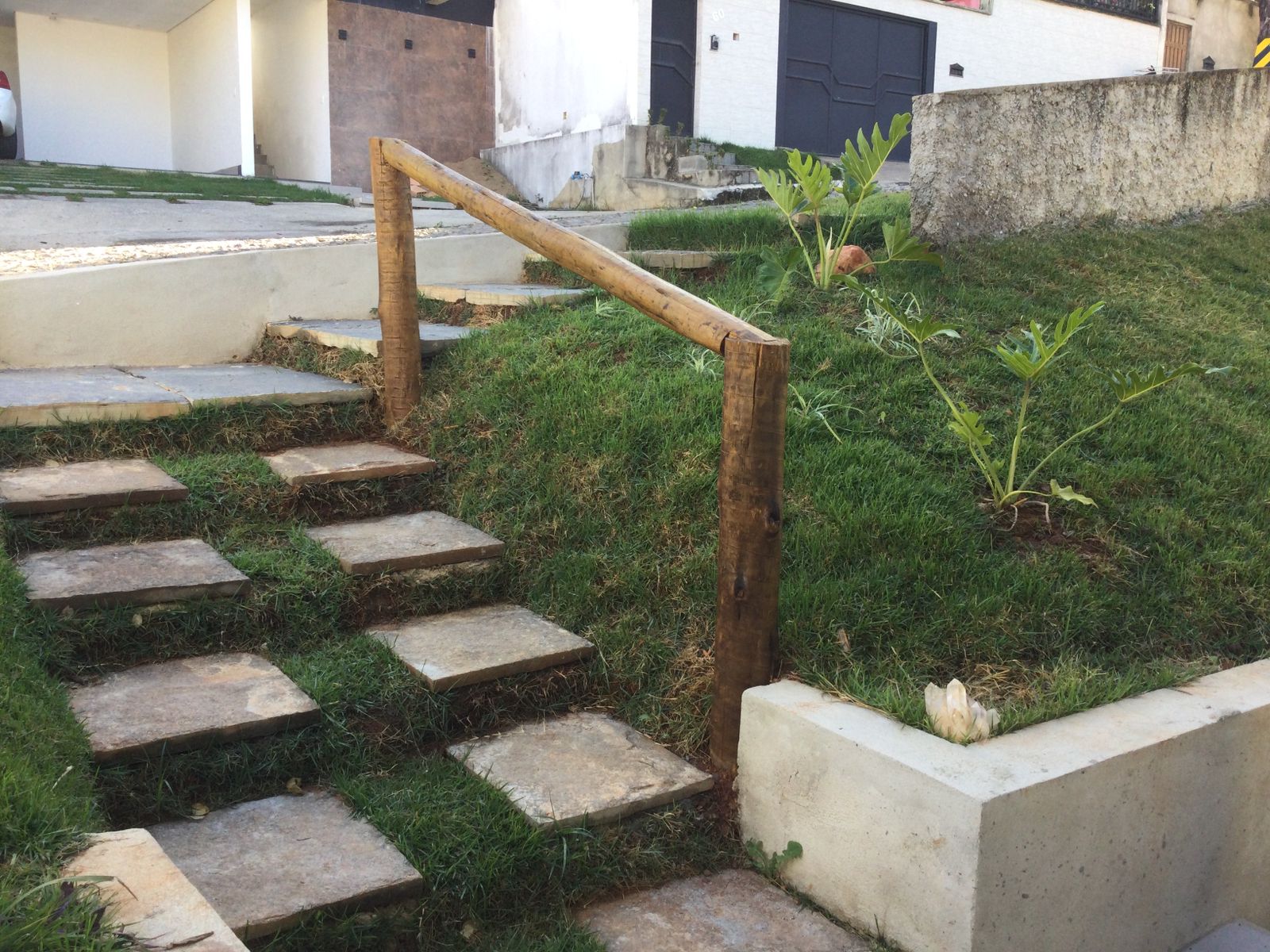 WhatsApp Image 2025-11-19 at 12.38.49 (2)