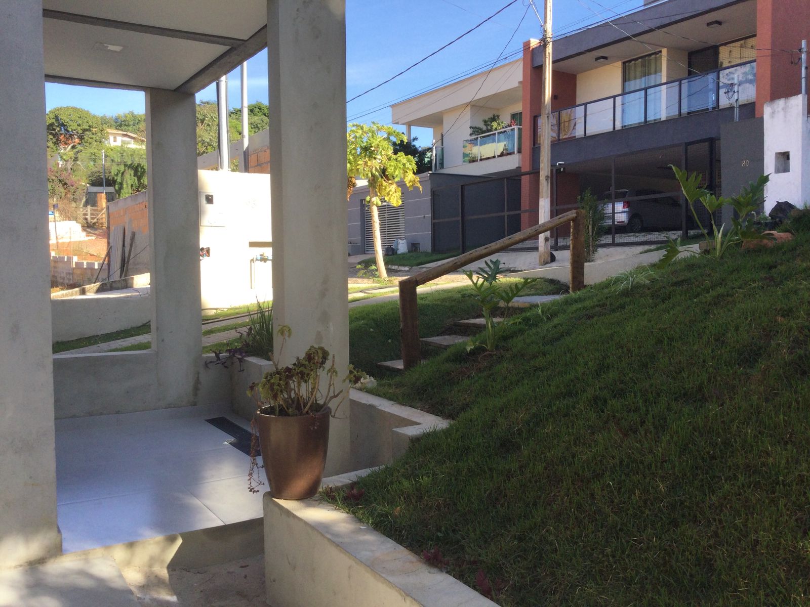 WhatsApp Image 2025-11-19 at 12.38.49