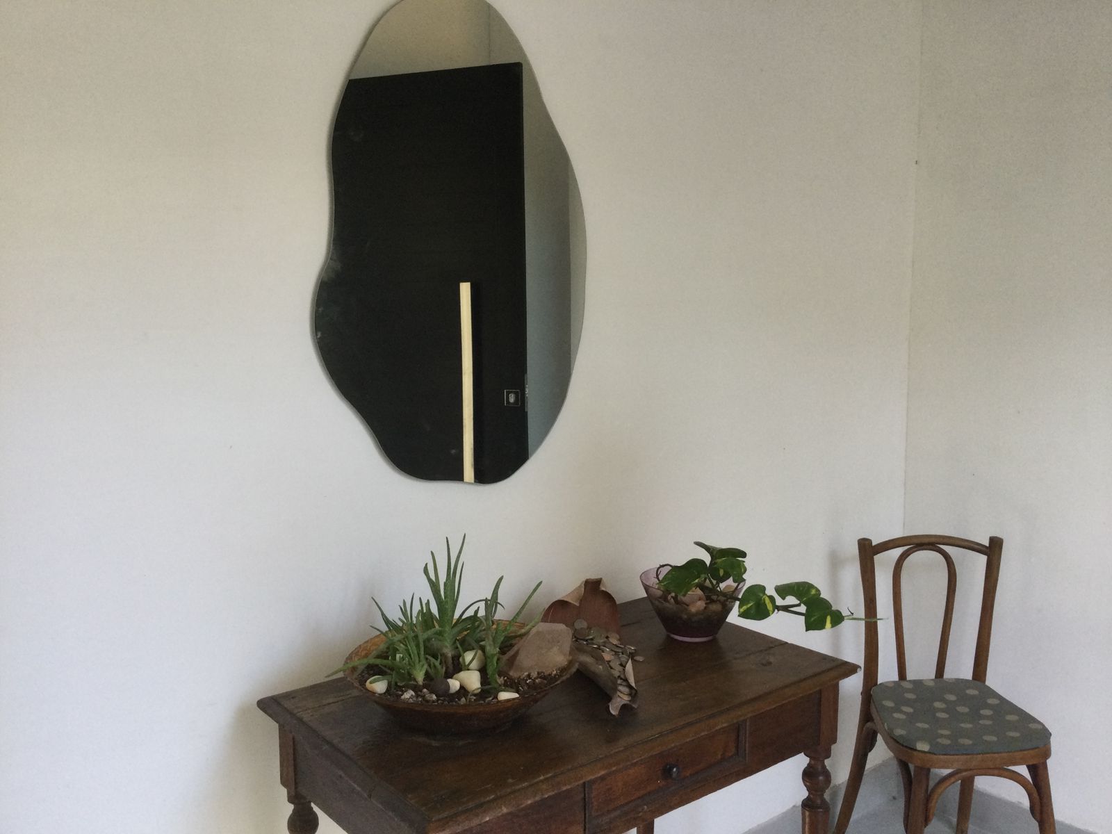 WhatsApp Image 2025-11-19 at 12.38.50 (2)