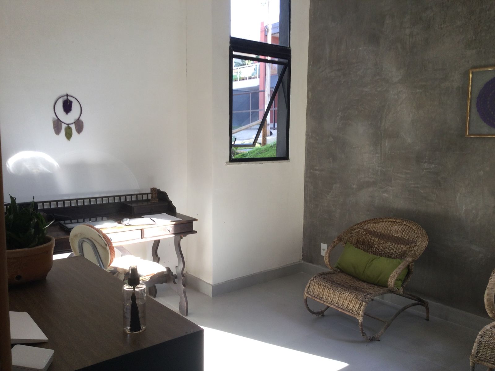 WhatsApp Image 2025-11-19 at 12.38.51 (1)