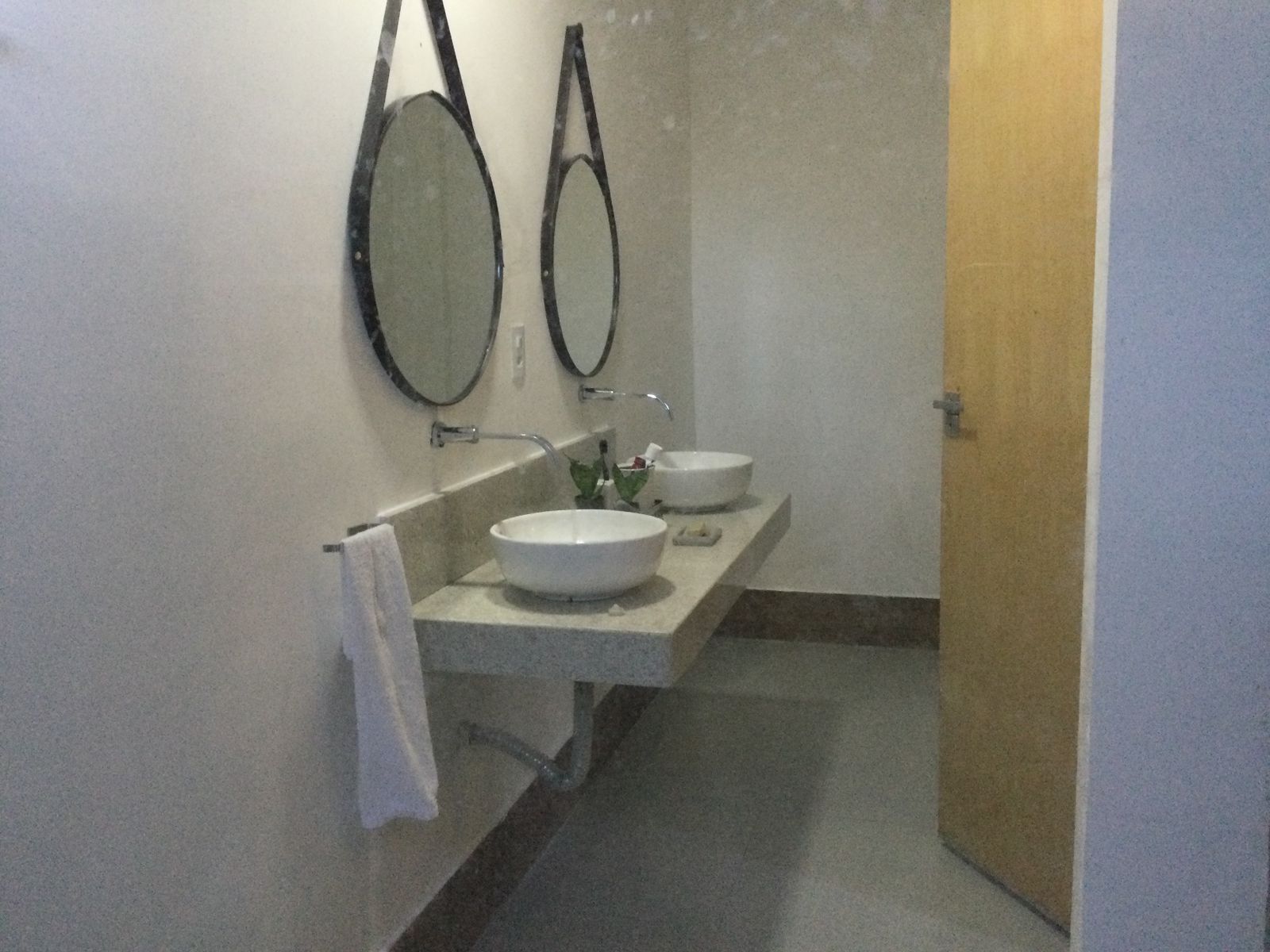 WhatsApp Image 2025-11-19 at 12.38.51 (2)