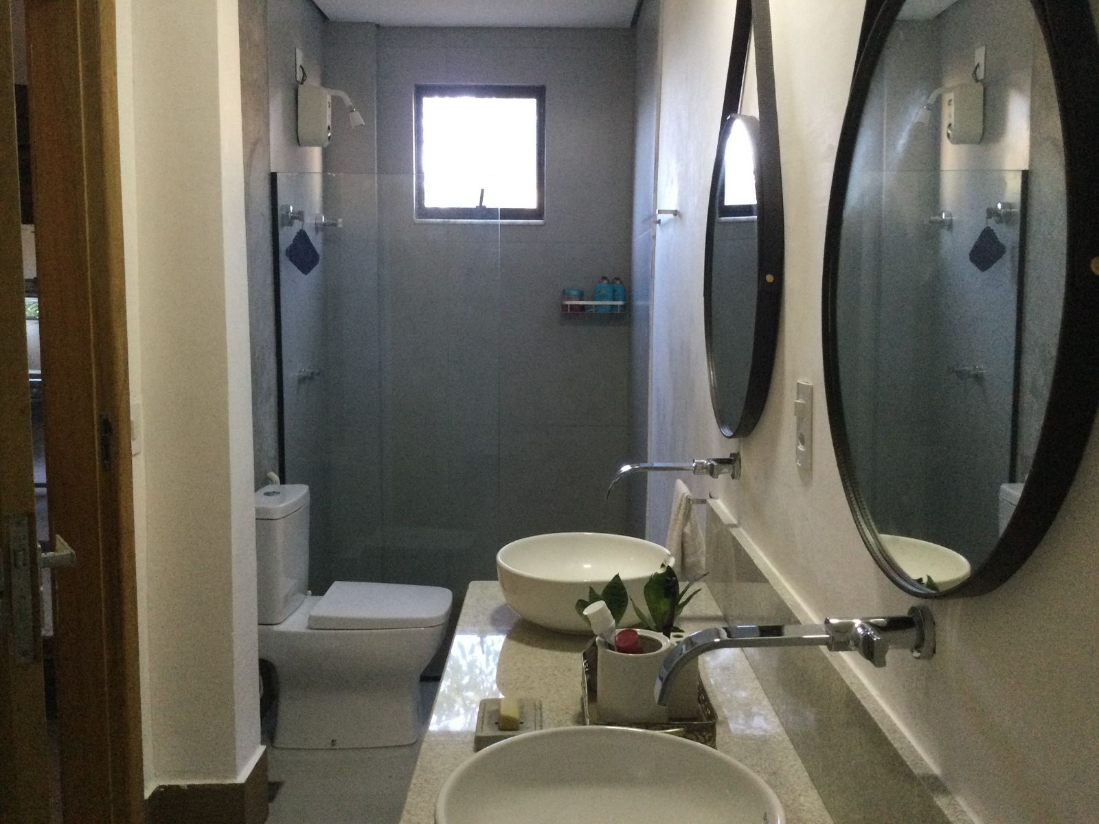 WhatsApp Image 2025-11-19 at 12.38.51 (3)