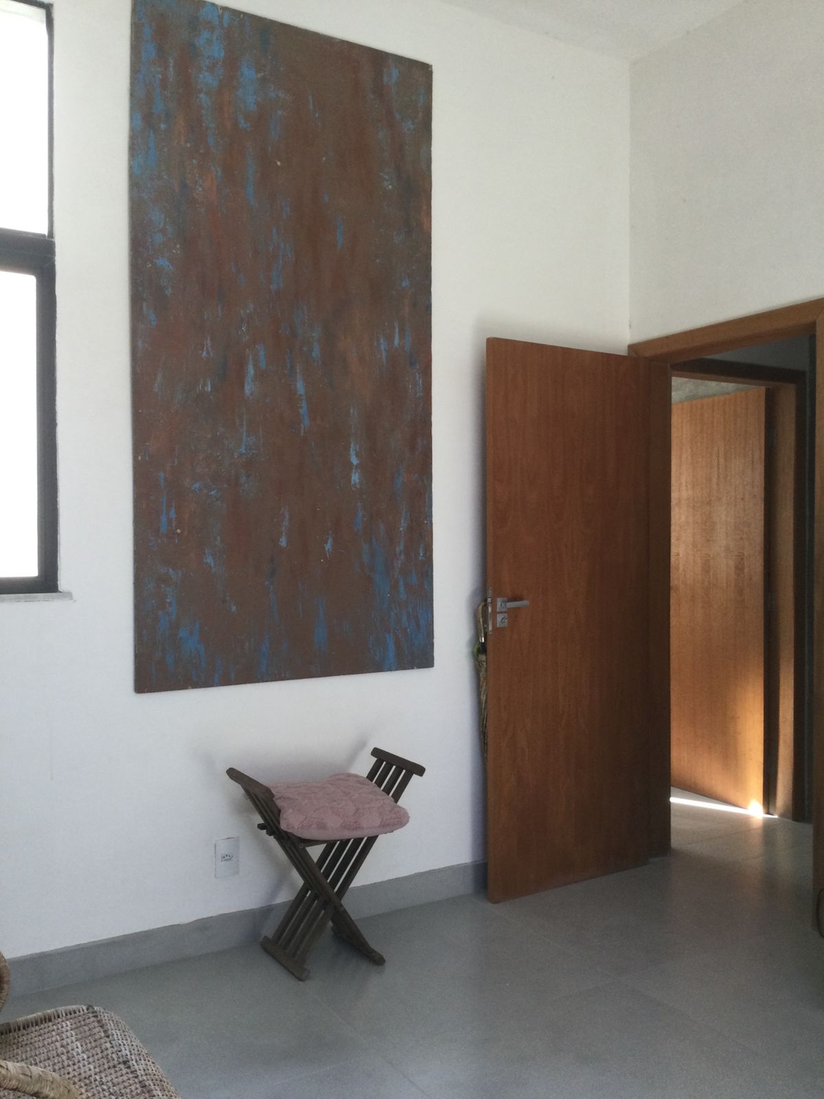 WhatsApp Image 2025-11-19 at 12.38.51 (4)