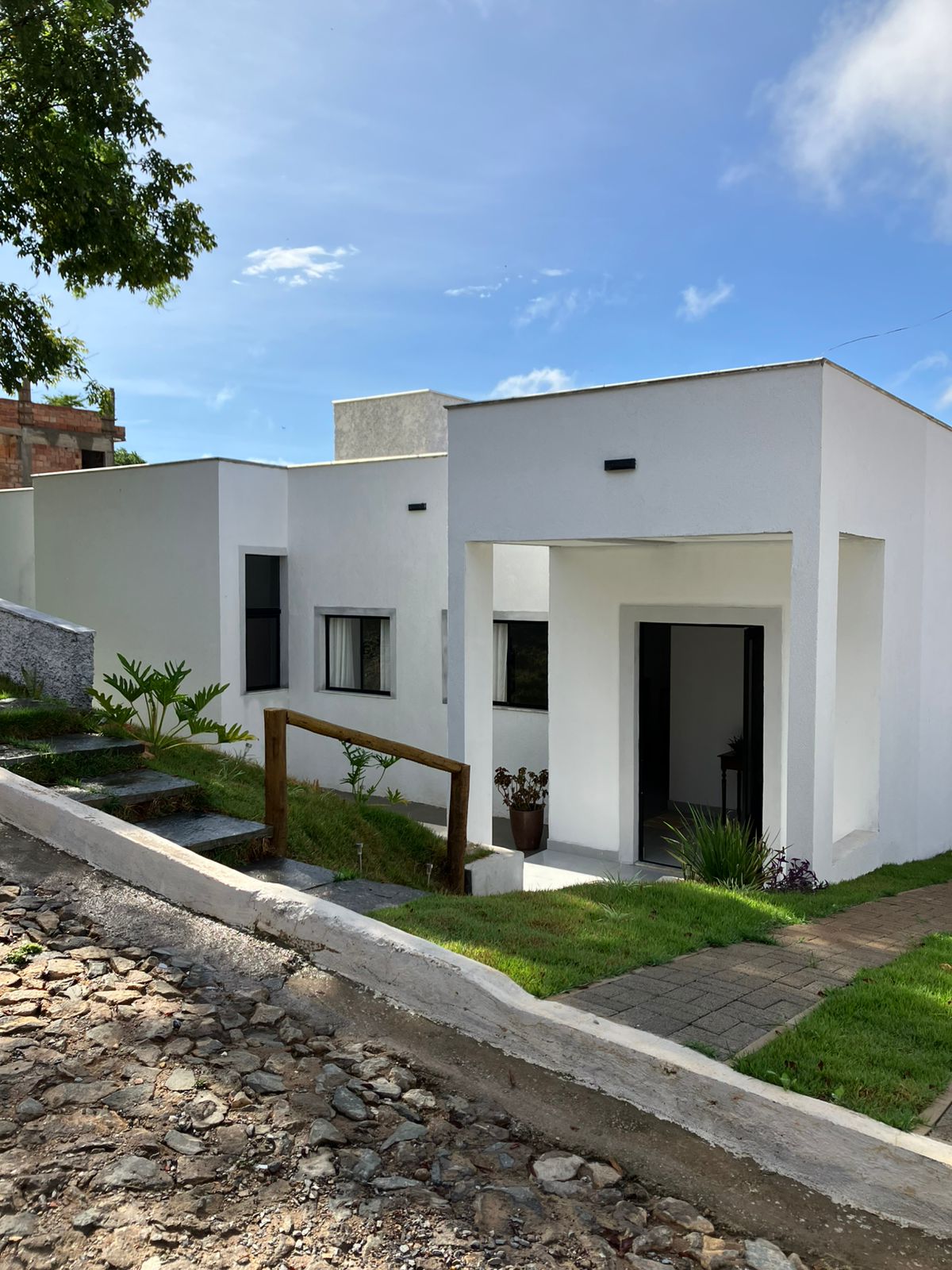 WhatsApp Image 2025-11-19 at 12.38.52 (1)