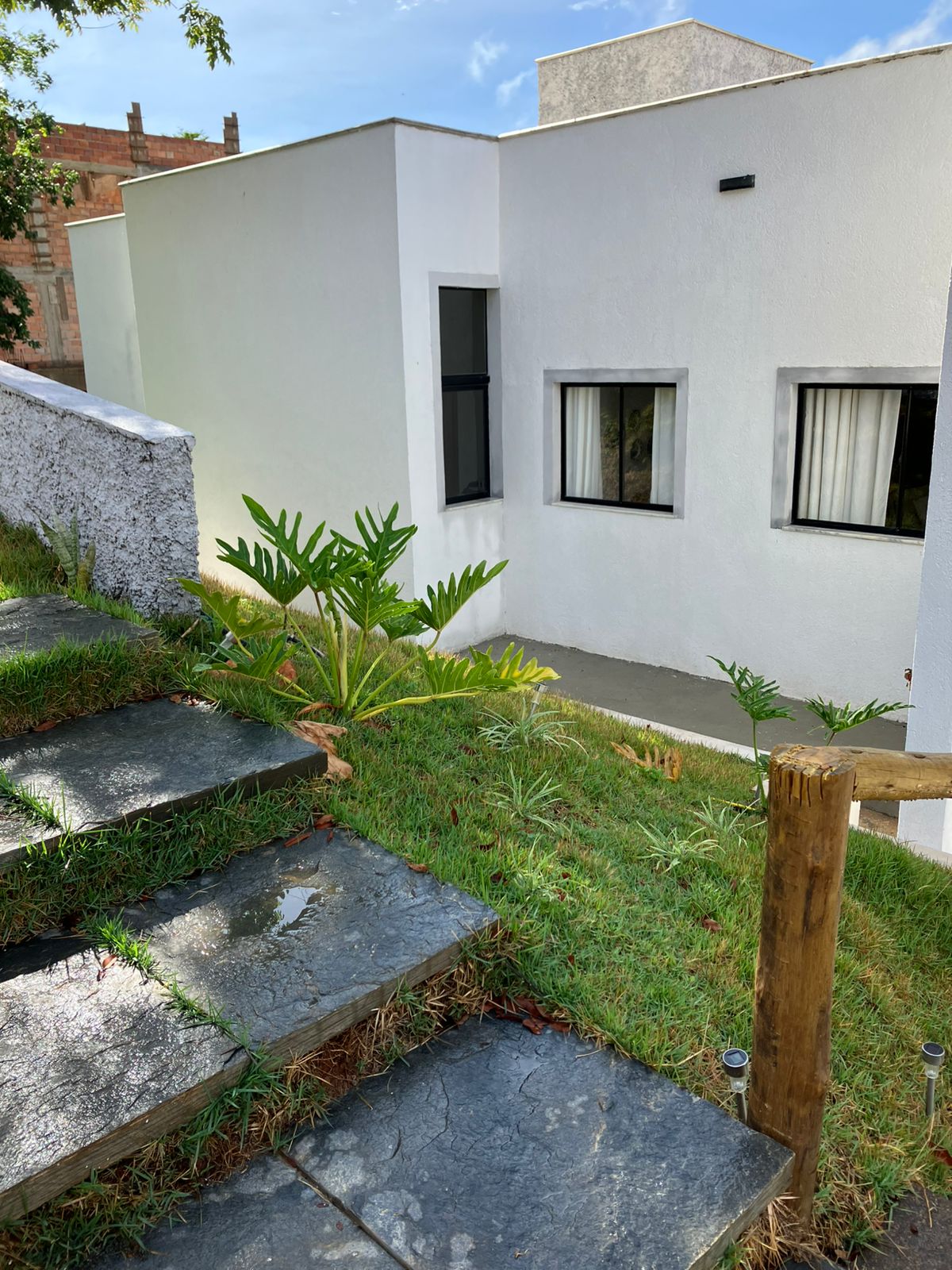 WhatsApp Image 2025-11-19 at 12.38.52