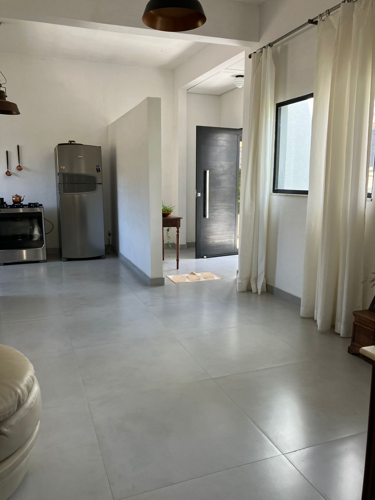 WhatsApp Image 2025-11-19 at 12.38.53 (2)