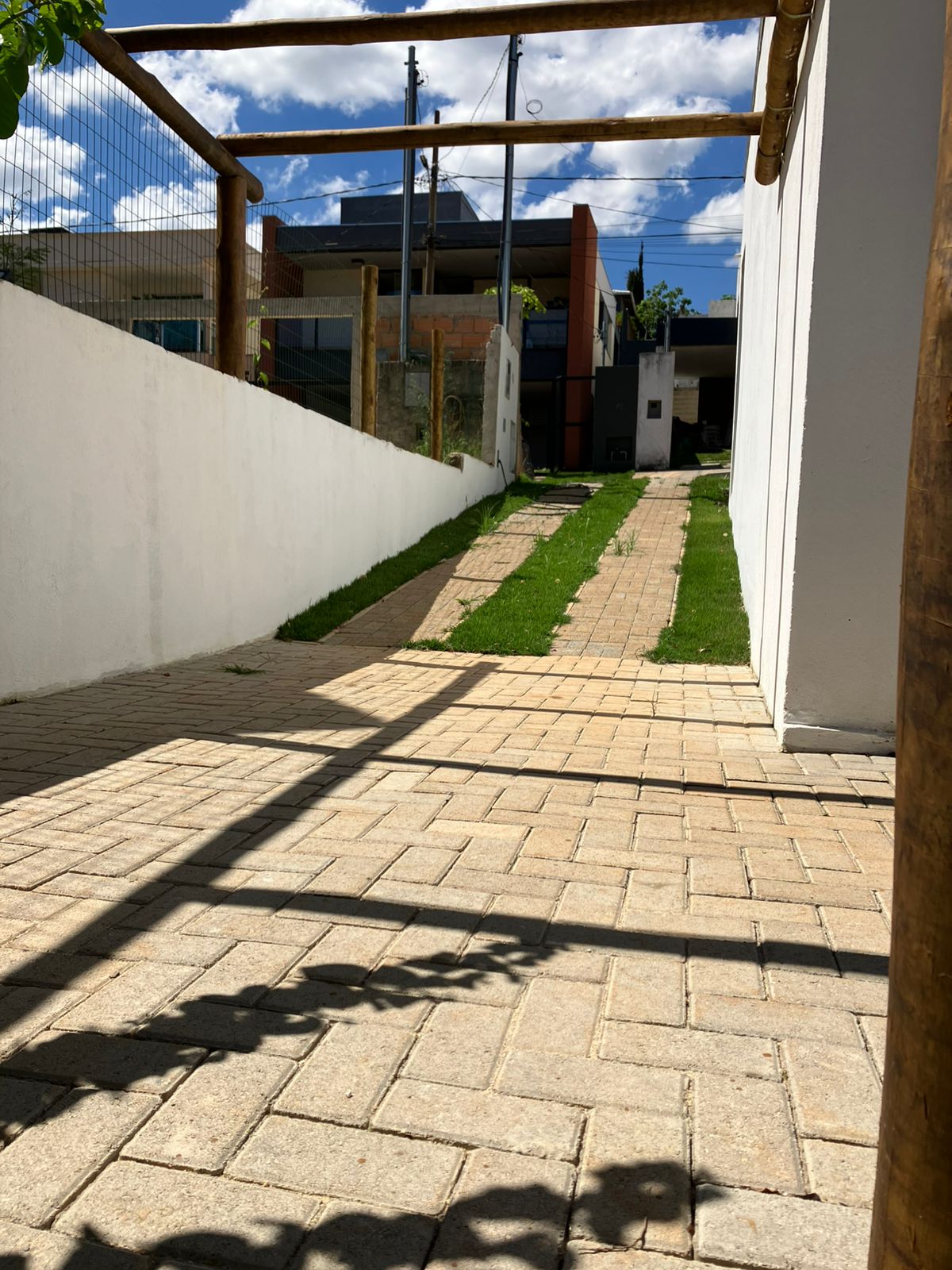 WhatsApp Image 2025-11-19 at 12.38.54 (1)