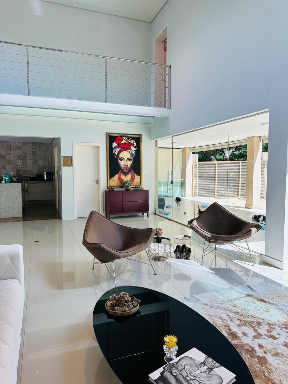 WhatsApp Image 2025-11-19 at 16.14.45 (2)