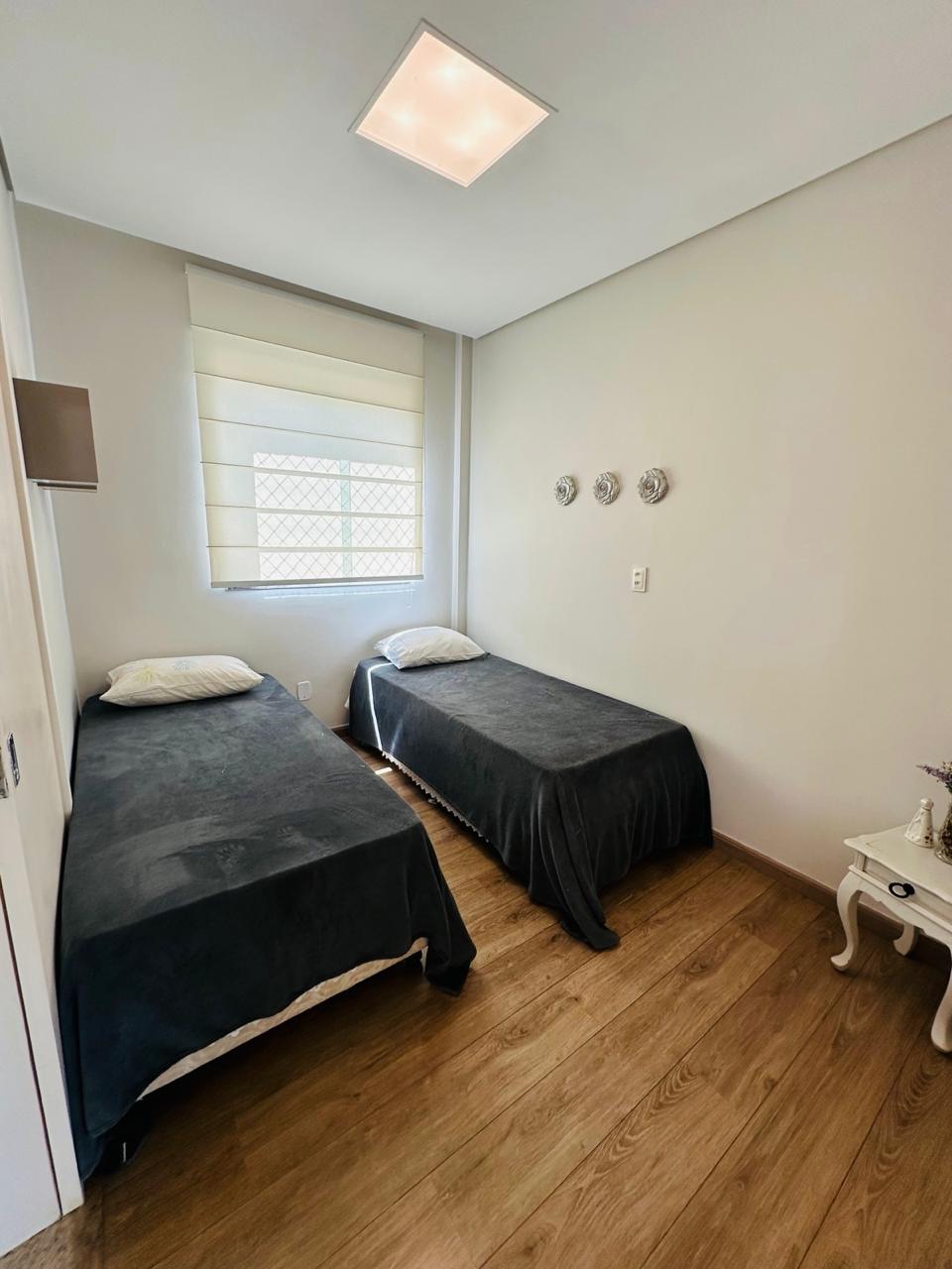 WhatsApp Image 2025-11-19 at 16.14.46 (2)