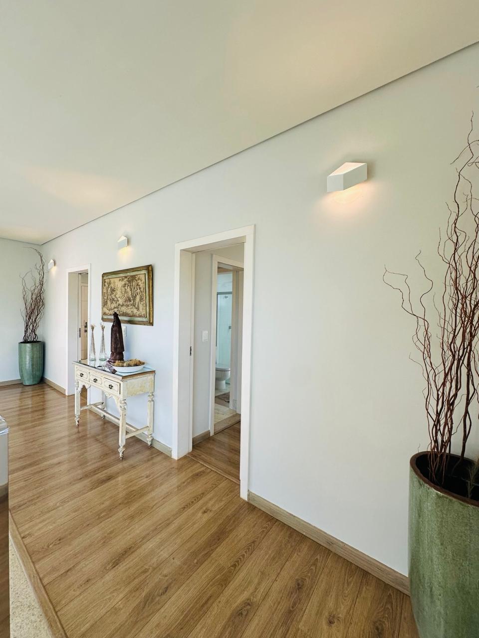 WhatsApp Image 2025-11-19 at 16.14.46 (3)