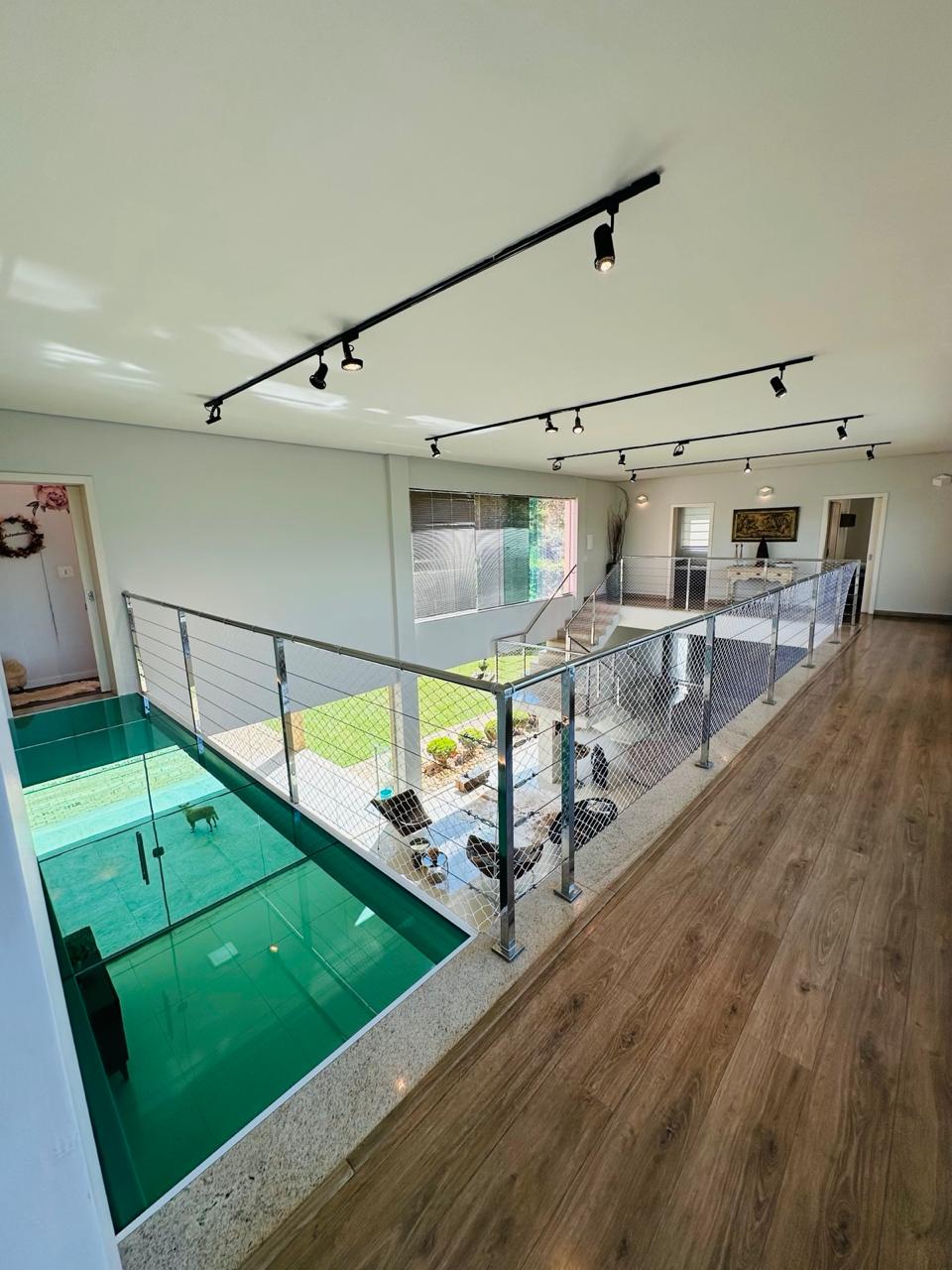 WhatsApp Image 2025-11-19 at 16.14.46 (4)