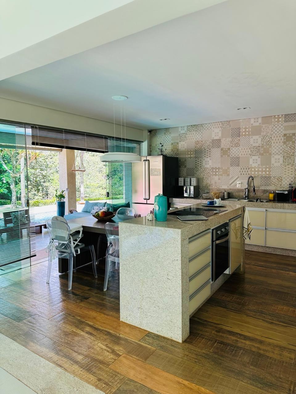 WhatsApp Image 2025-11-19 at 16.14.46