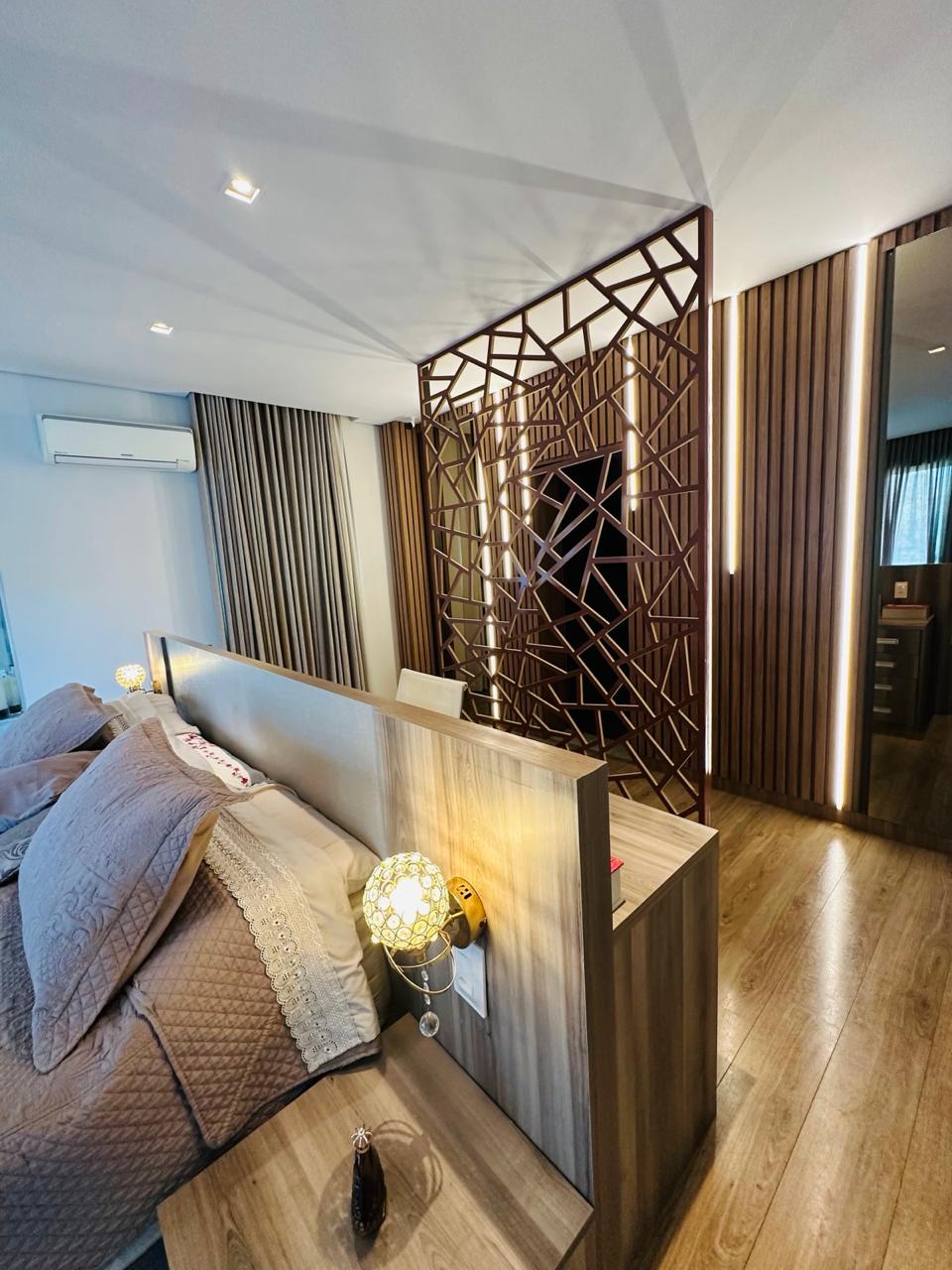 WhatsApp Image 2025-11-19 at 16.14.47 (1)