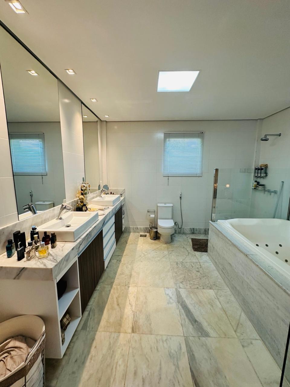 WhatsApp Image 2025-11-19 at 16.14.47 (4)