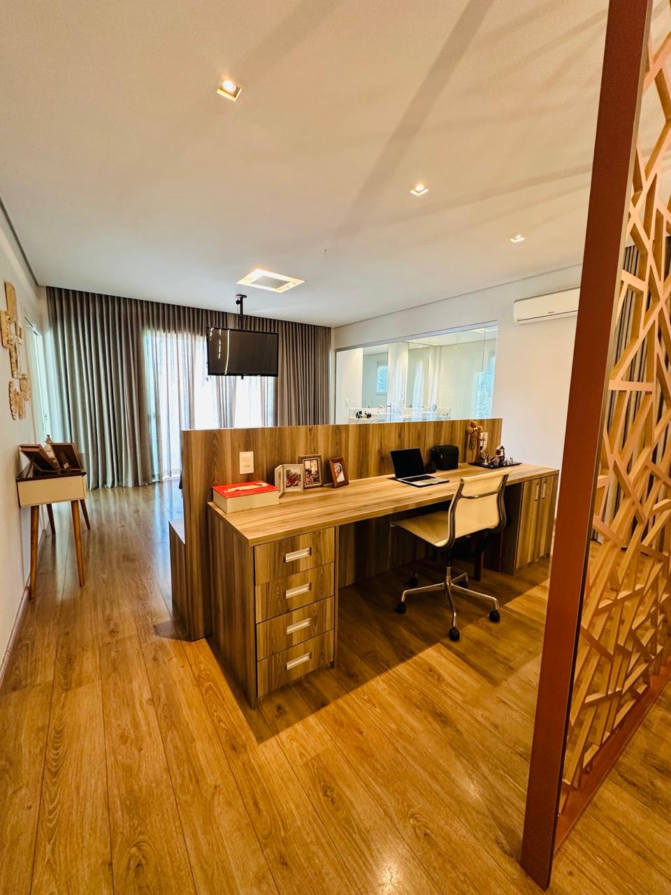 WhatsApp Image 2025-11-19 at 16.14.47