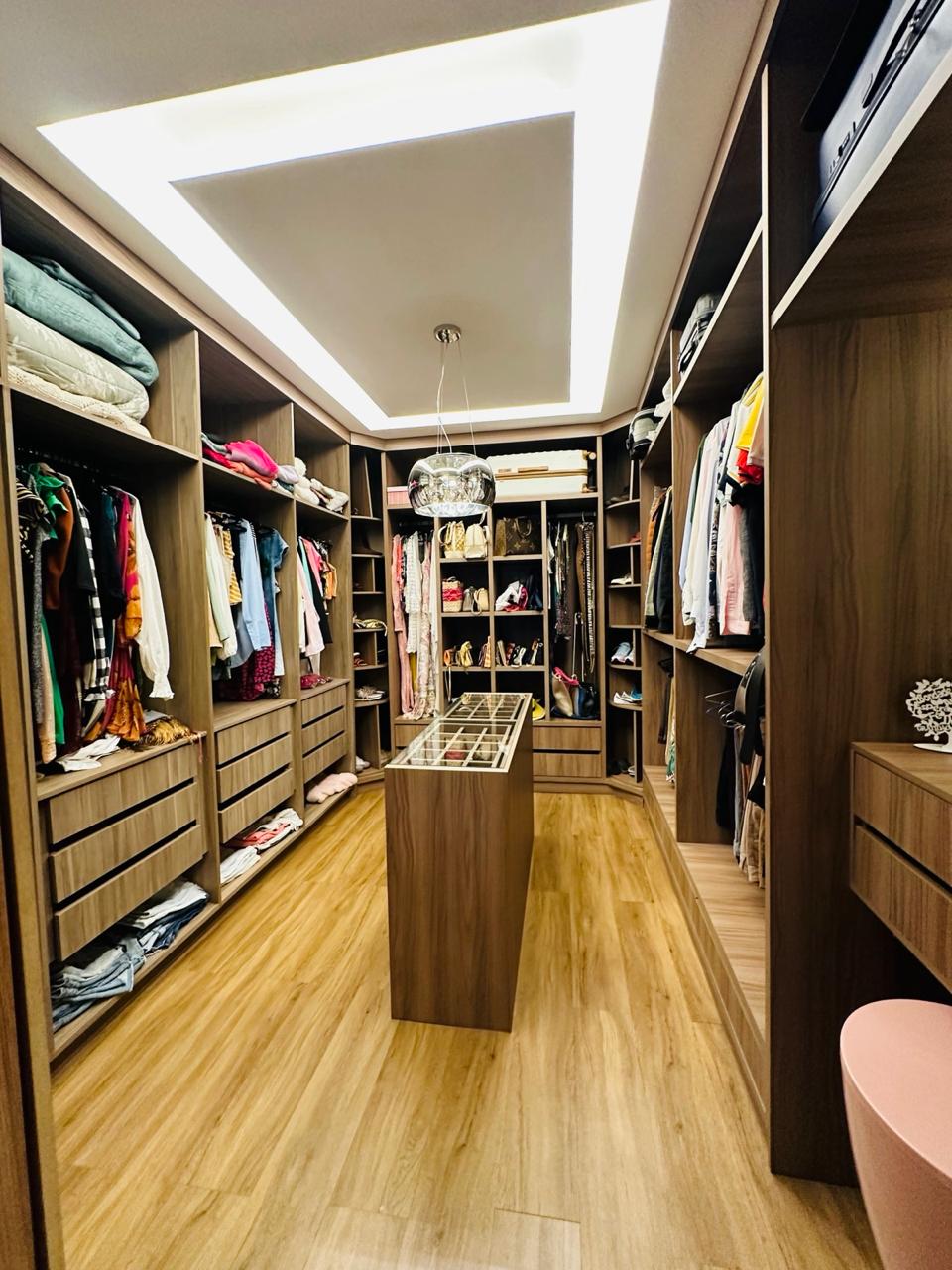 WhatsApp Image 2025-11-19 at 16.14.48 (4)