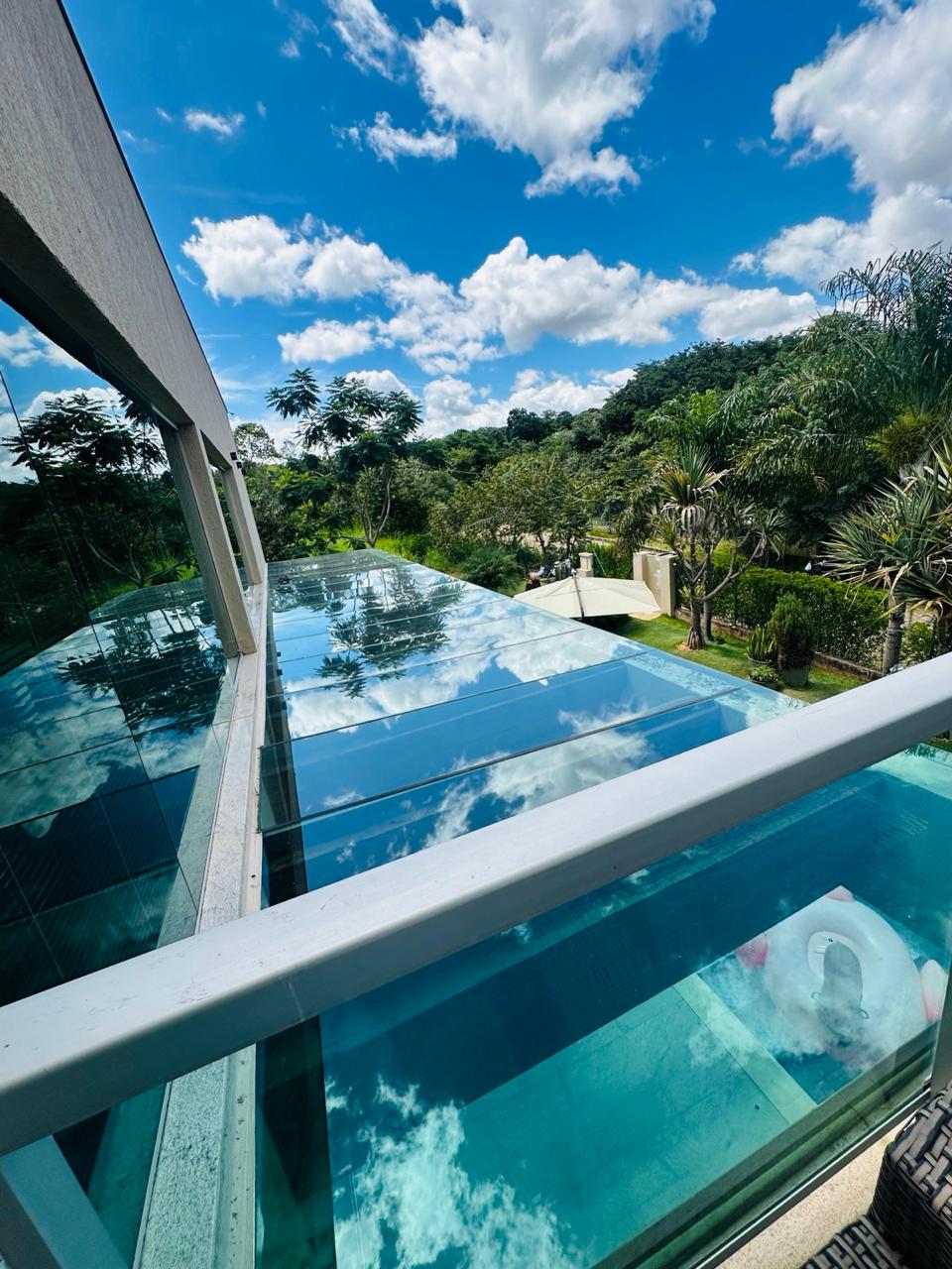 WhatsApp Image 2025-11-19 at 16.14.52