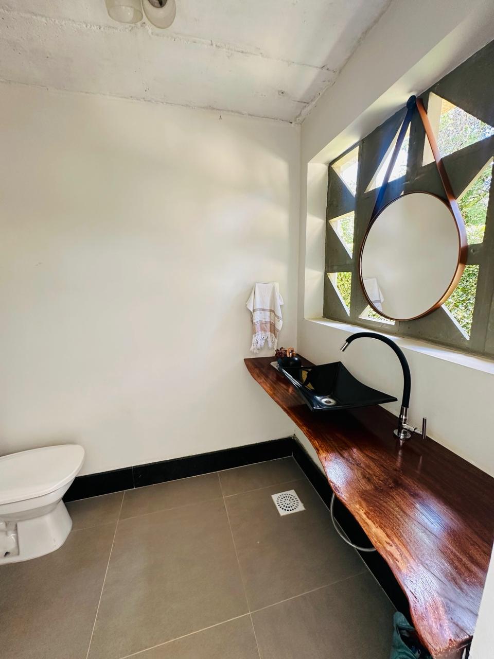 WhatsApp Image 2025-11-19 at 16.14.53 (2)