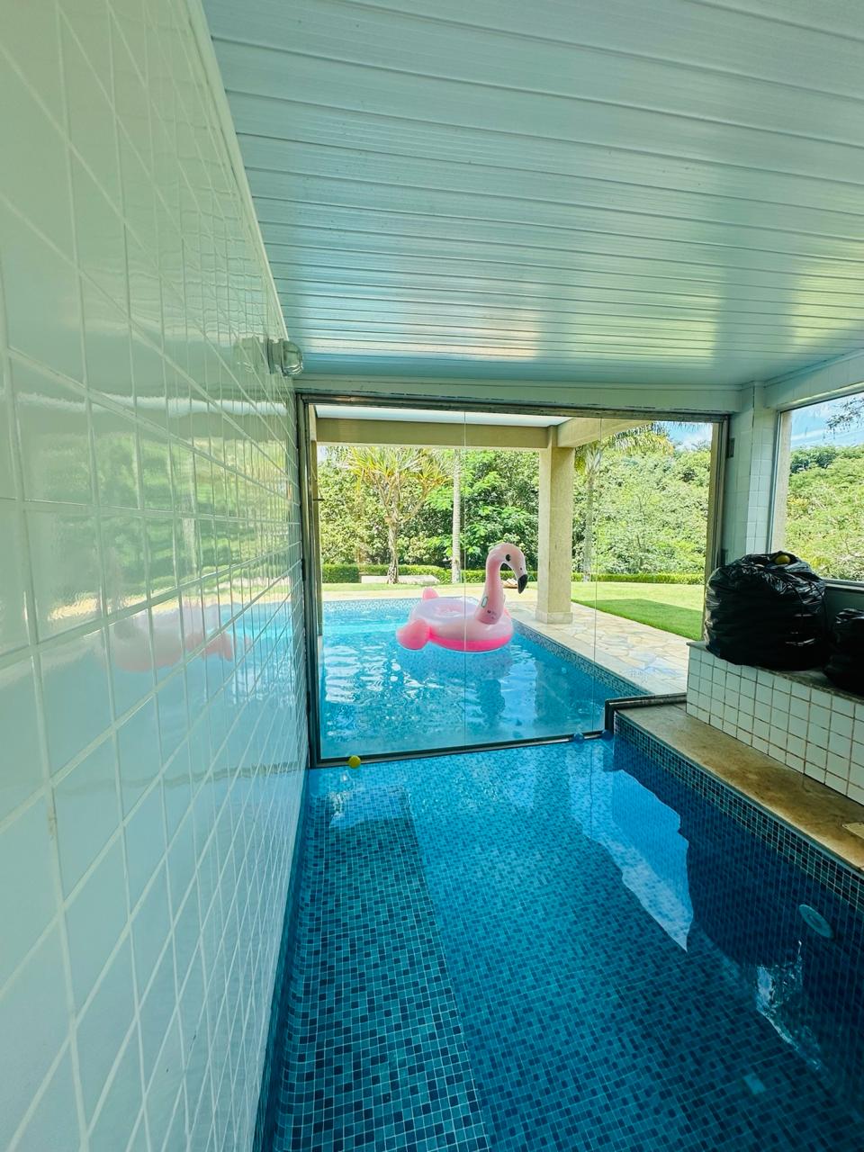 WhatsApp Image 2025-11-19 at 16.14.53 (3)