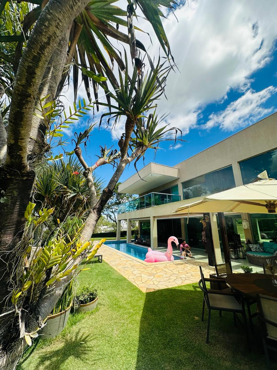 WhatsApp Image 2025-11-19 at 16.14.54 (4)