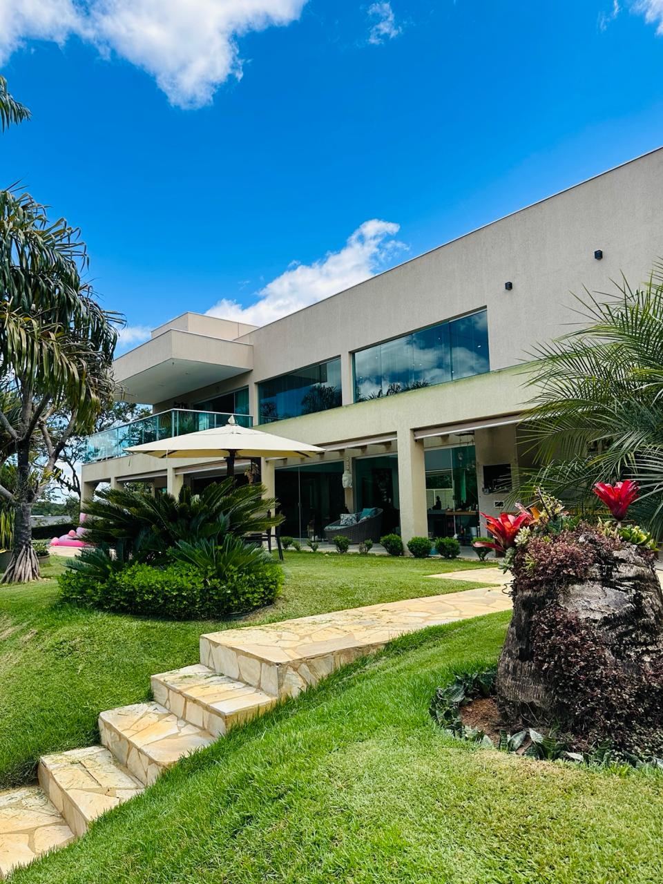 WhatsApp Image 2025-11-19 at 16.14.55