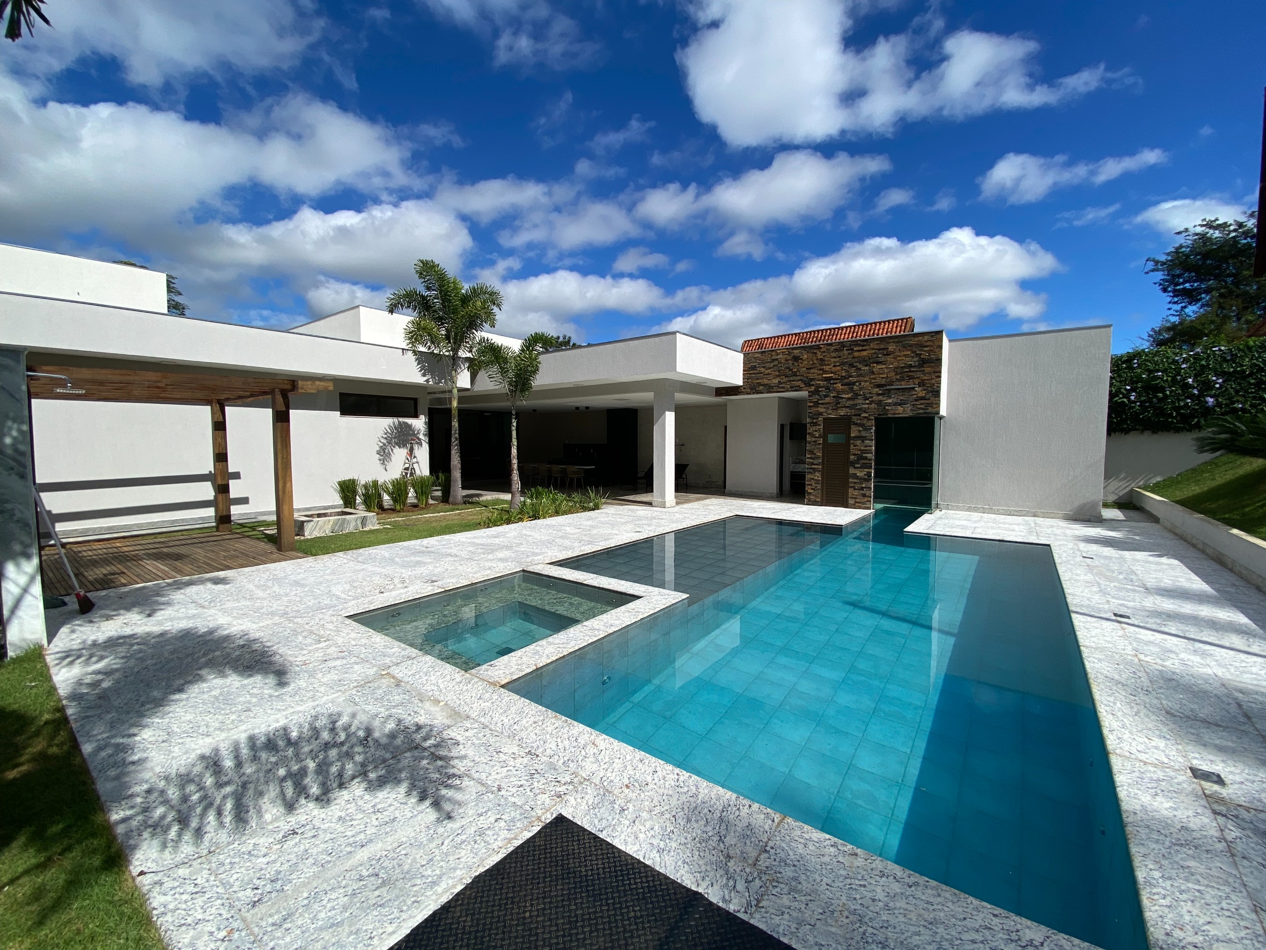 WhatsApp Image 2025-11-20 at 11.08.52