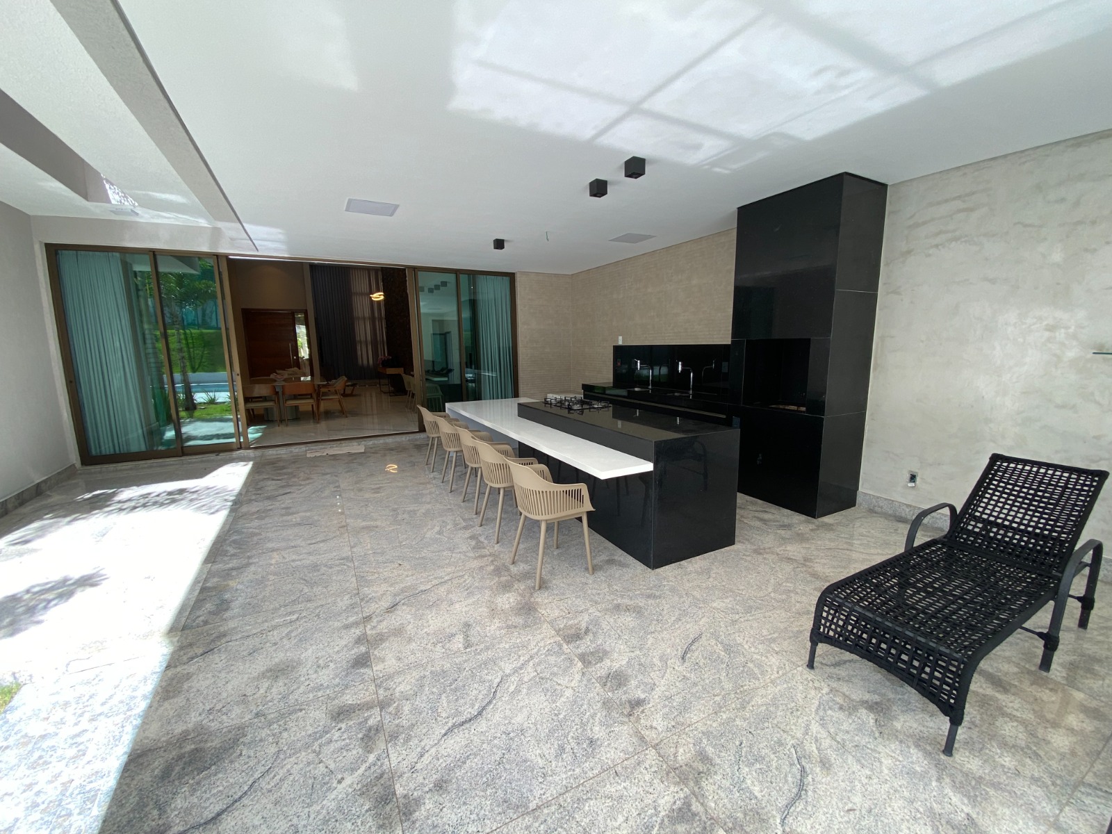 WhatsApp Image 2025-11-20 at 11.08.53 (1)