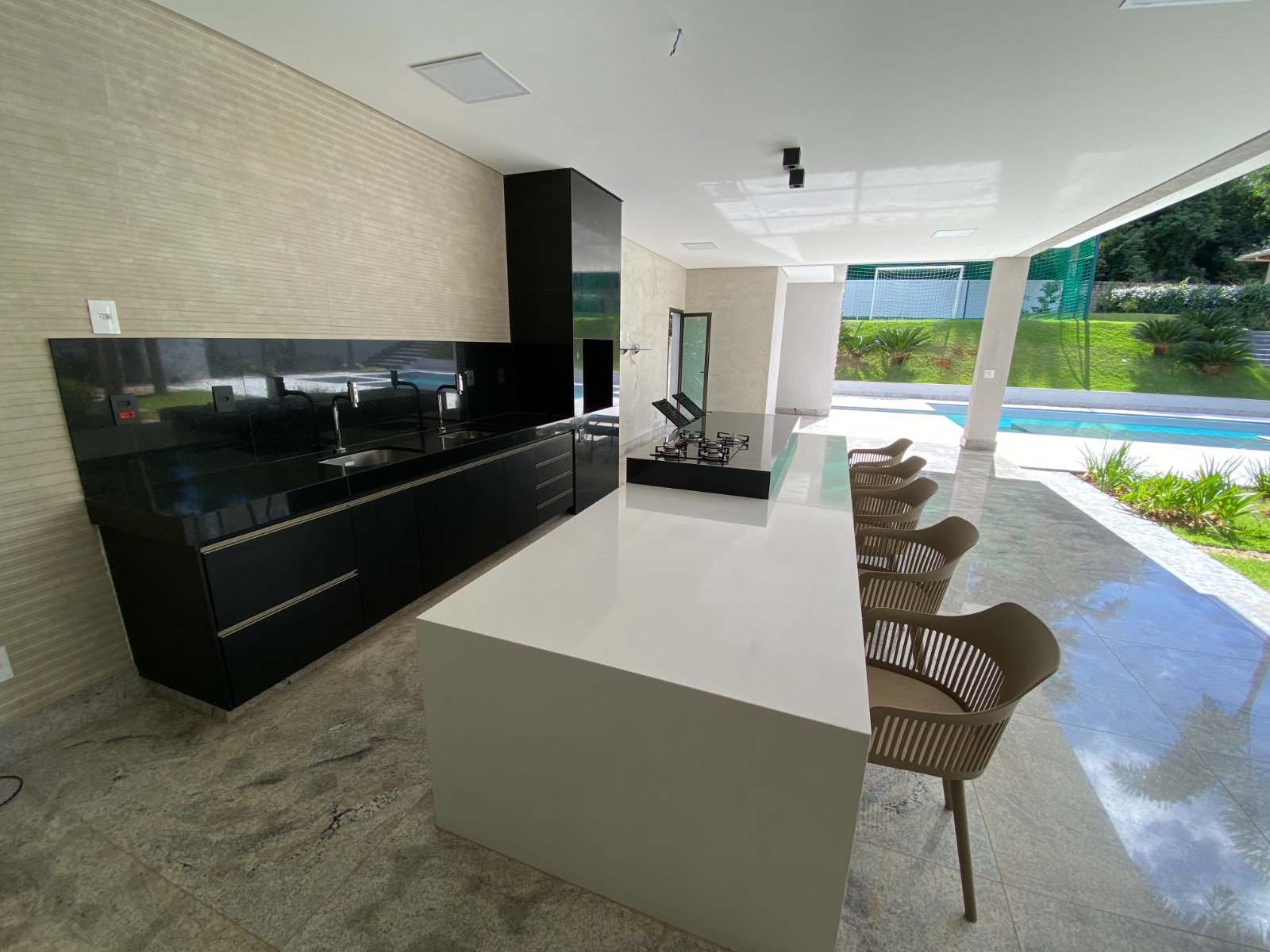 WhatsApp Image 2025-11-20 at 11.08.53 (2)