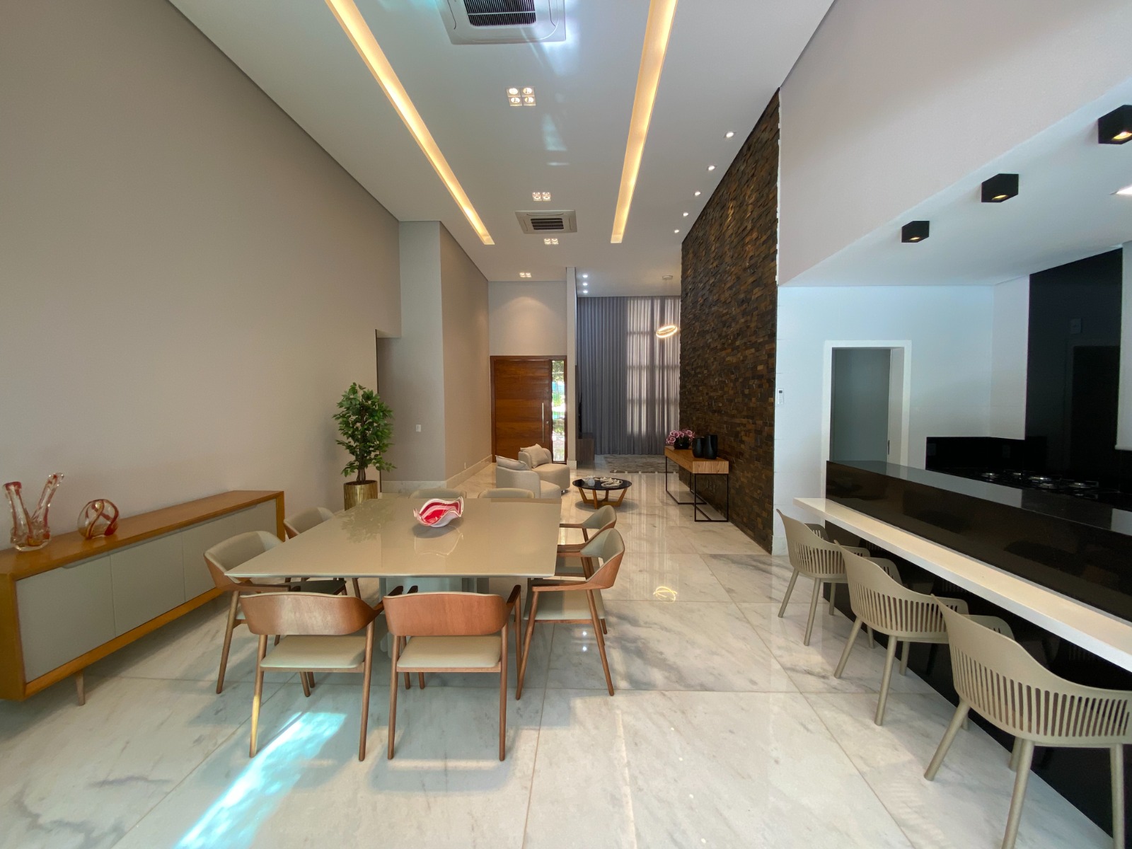 WhatsApp Image 2025-11-20 at 11.08.53 (3)