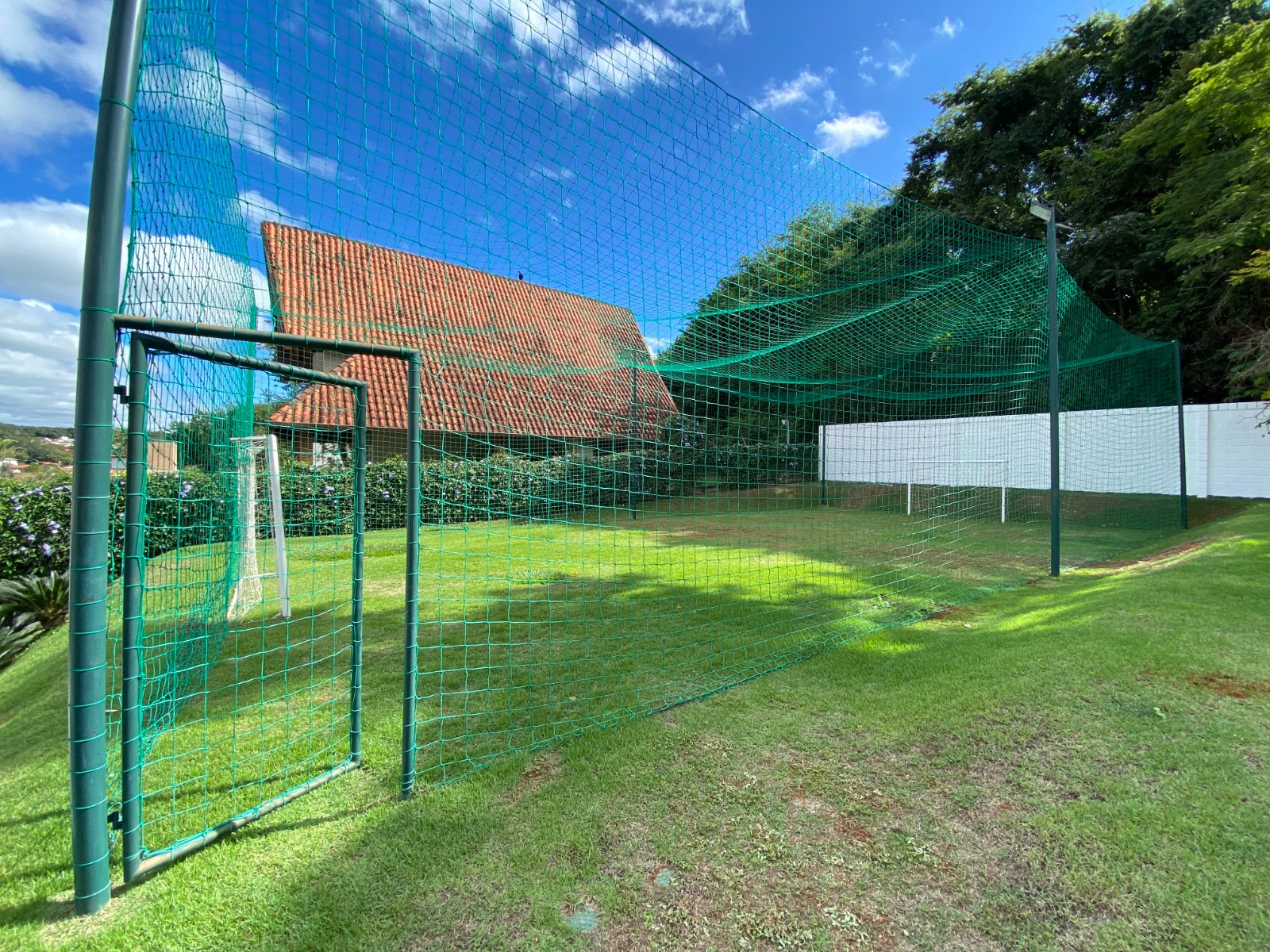 WhatsApp Image 2025-11-20 at 11.08.53