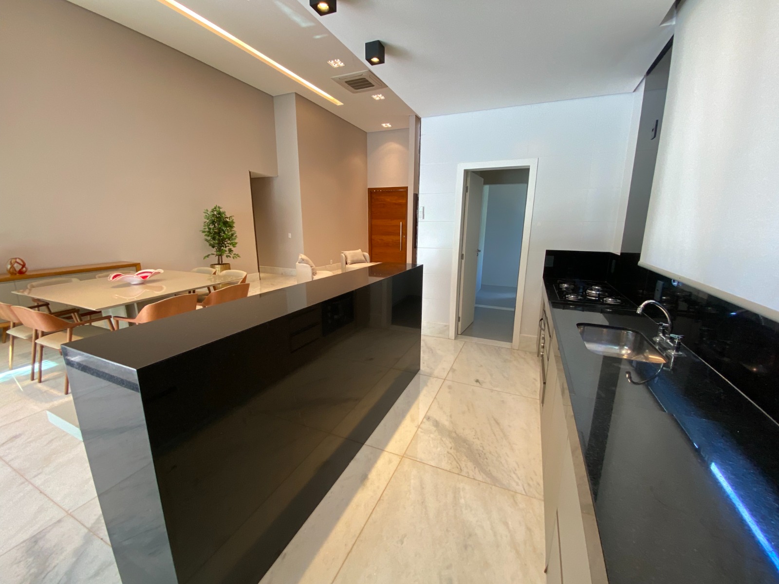 WhatsApp Image 2025-11-20 at 11.08.54 (1)