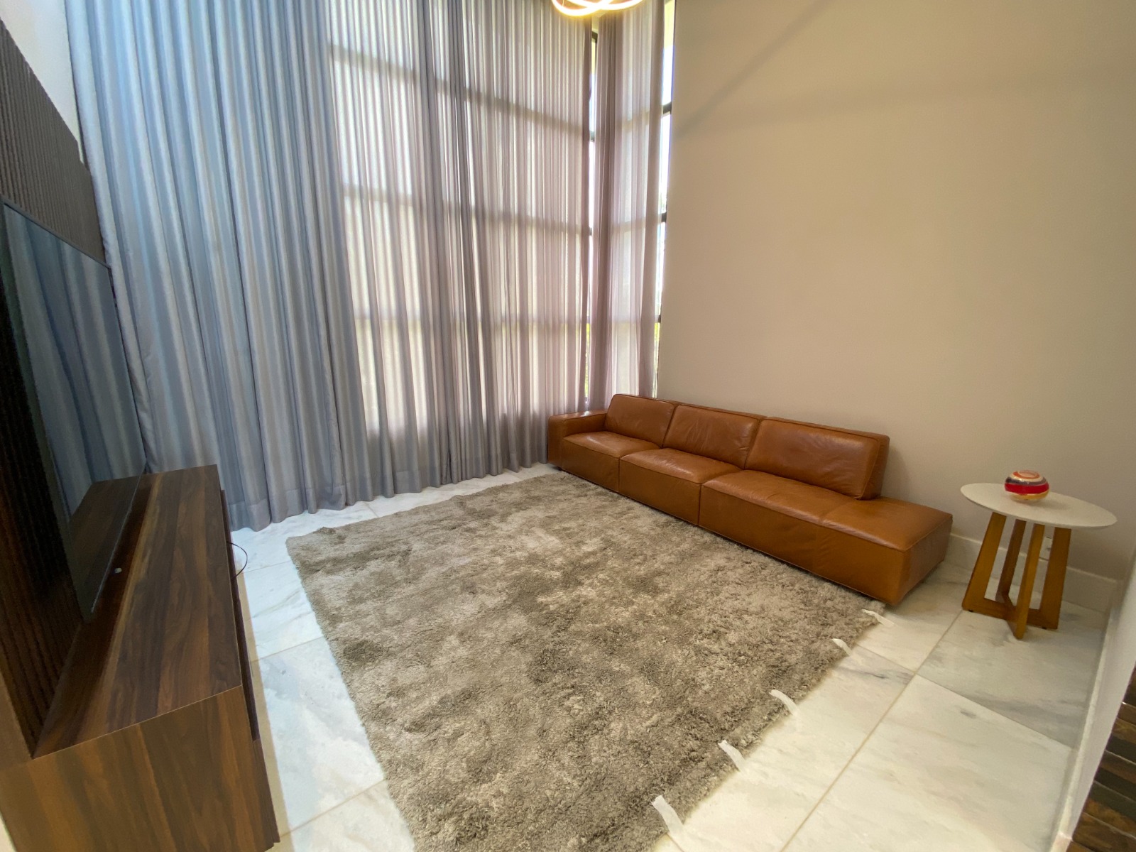 WhatsApp Image 2025-11-20 at 11.08.54 (4)