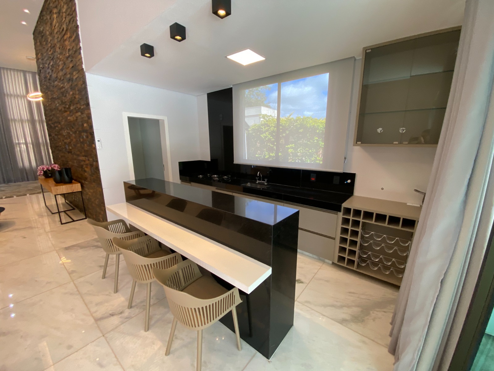 WhatsApp Image 2025-11-20 at 11.08.54