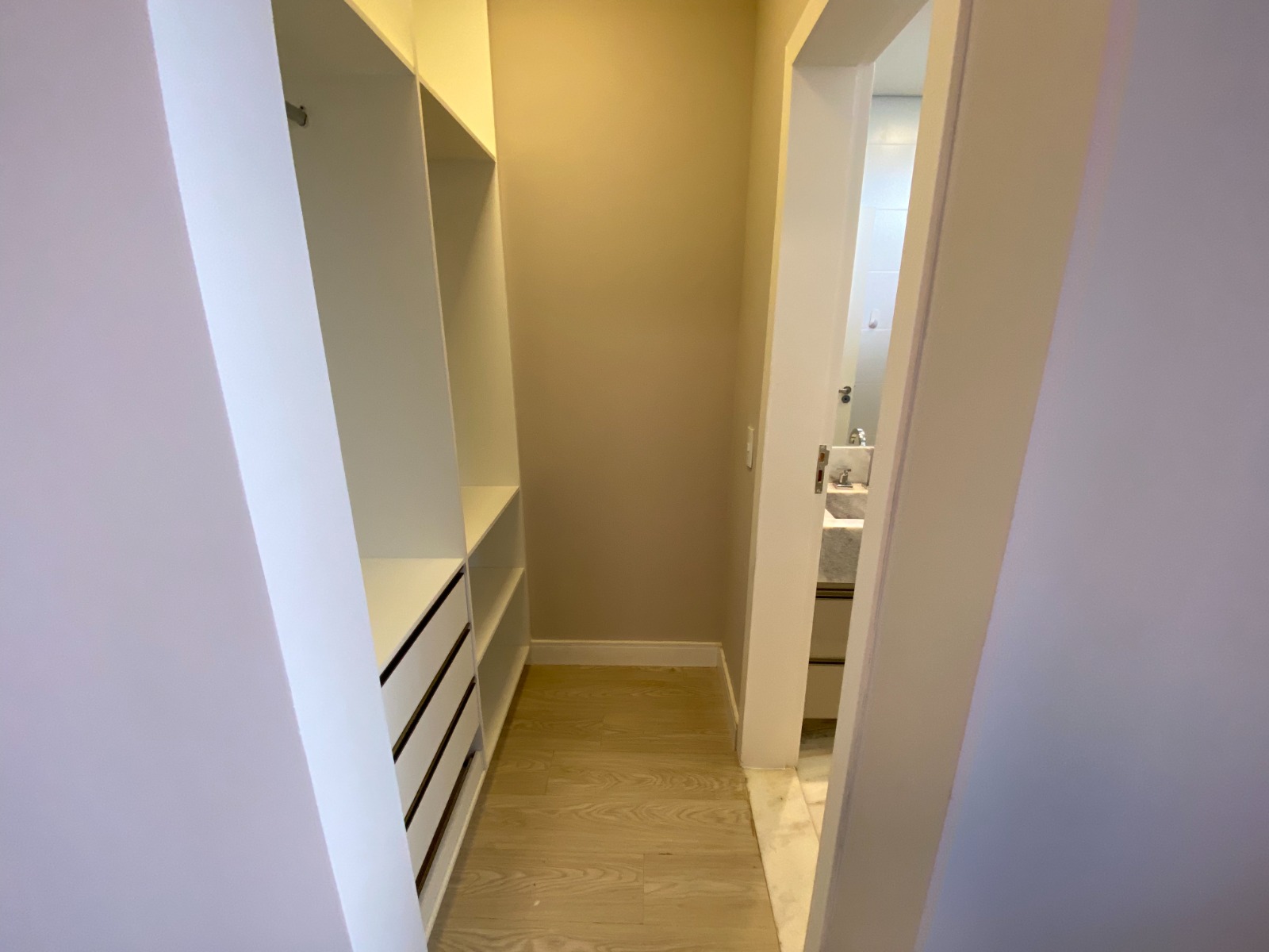 WhatsApp Image 2025-11-20 at 11.08.55 (2)