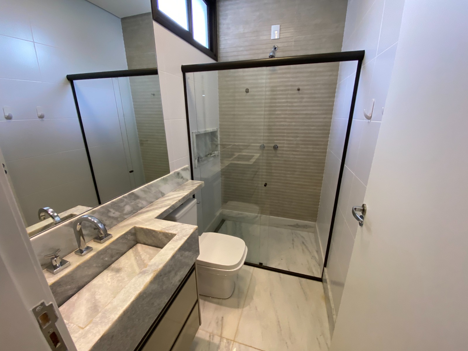 WhatsApp Image 2025-11-20 at 11.08.55 (3)