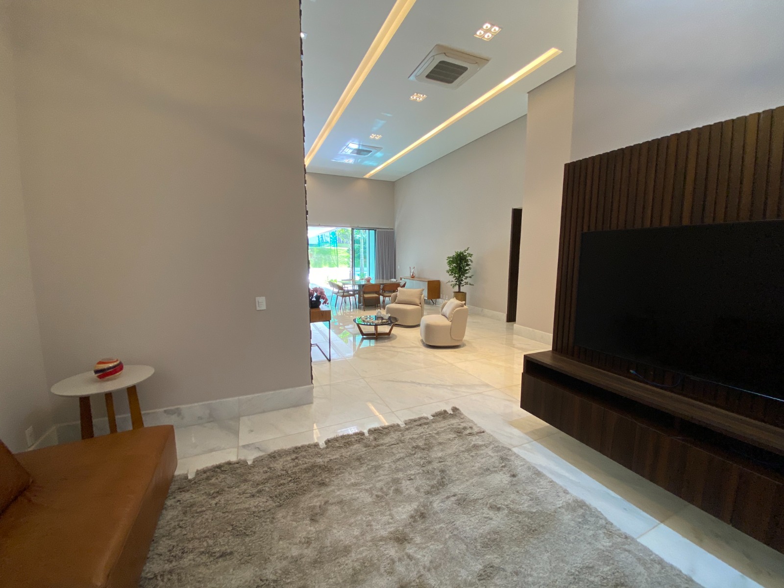 WhatsApp Image 2025-11-20 at 11.08.55